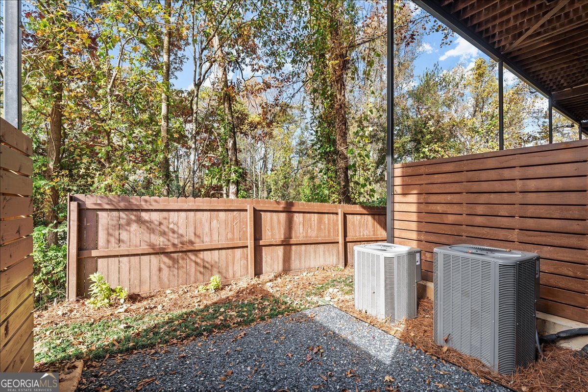 2335 Mason Drive Atlanta GA 30316