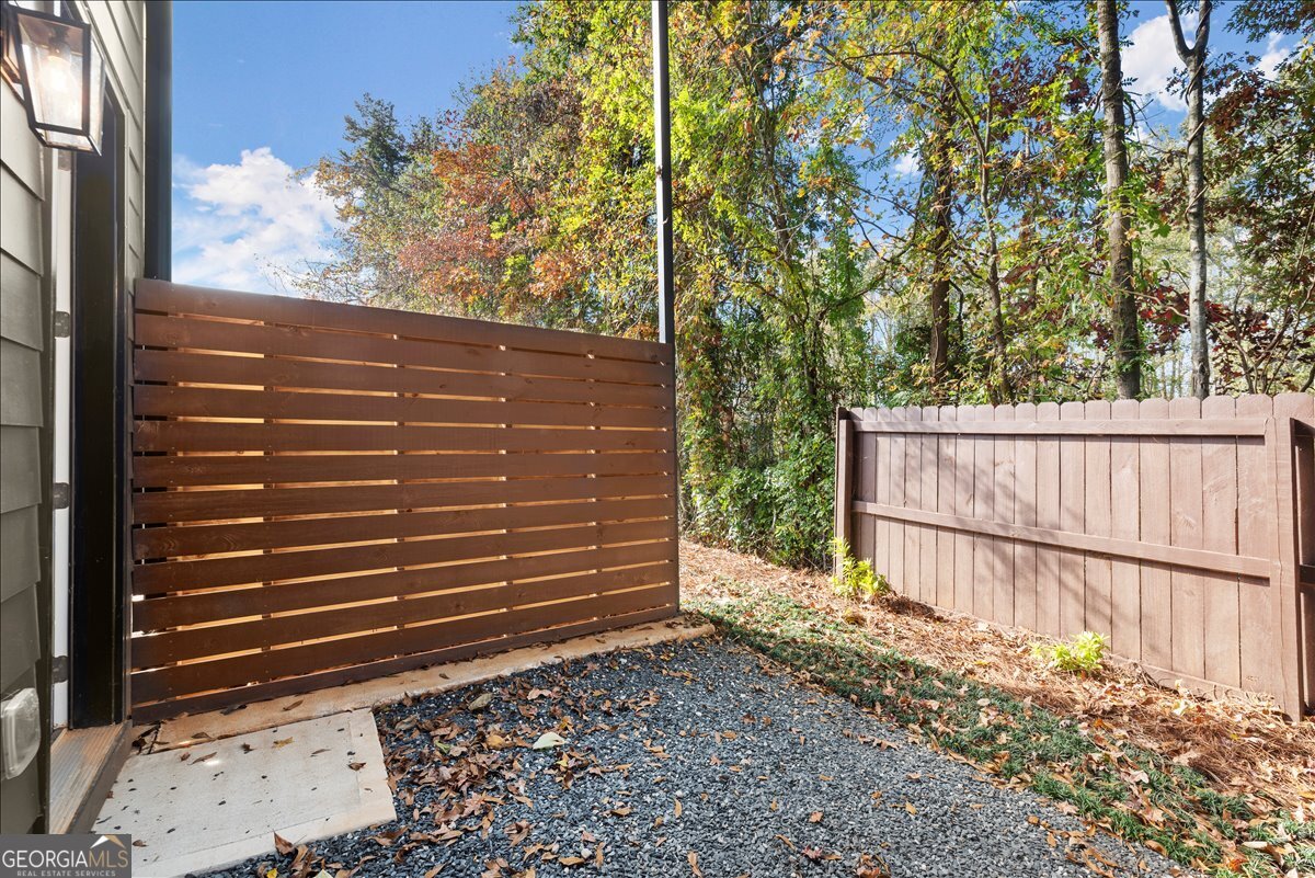 2335 Mason Drive Atlanta GA 30316