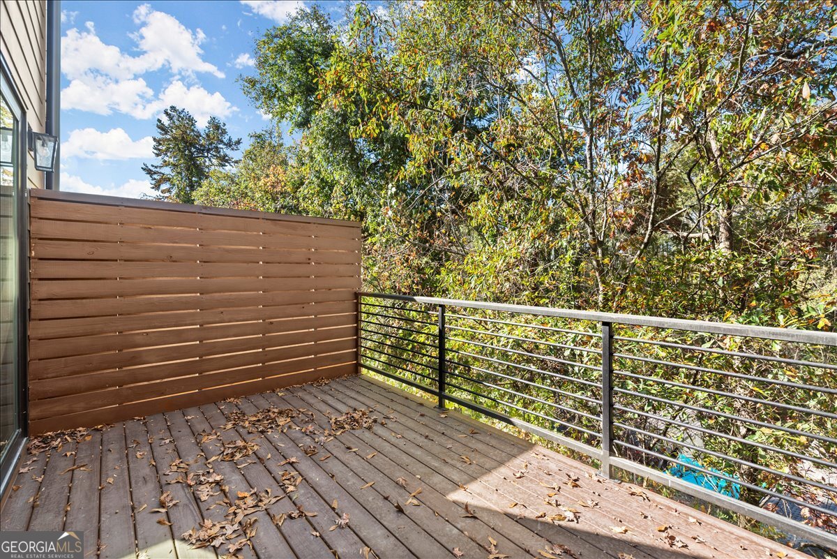2335 Mason Drive Atlanta GA 30316