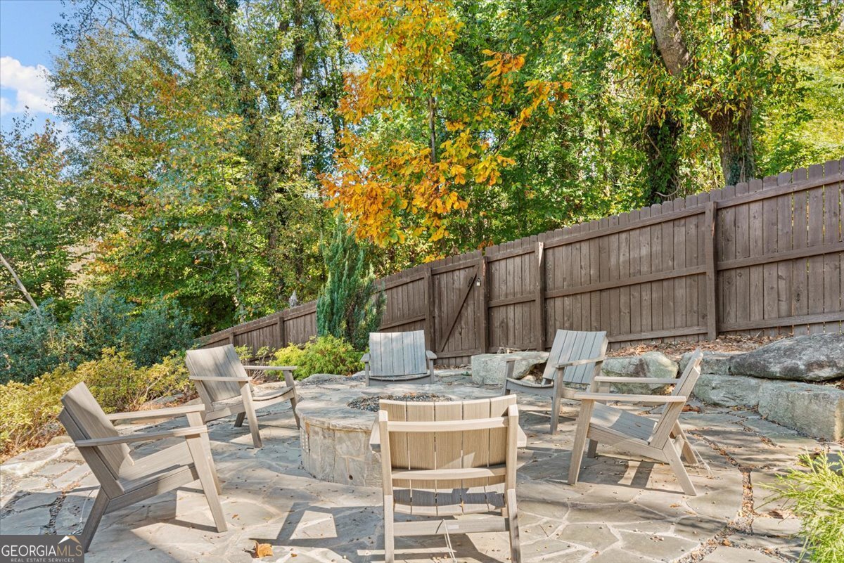 2335 Mason Drive Atlanta GA 30316