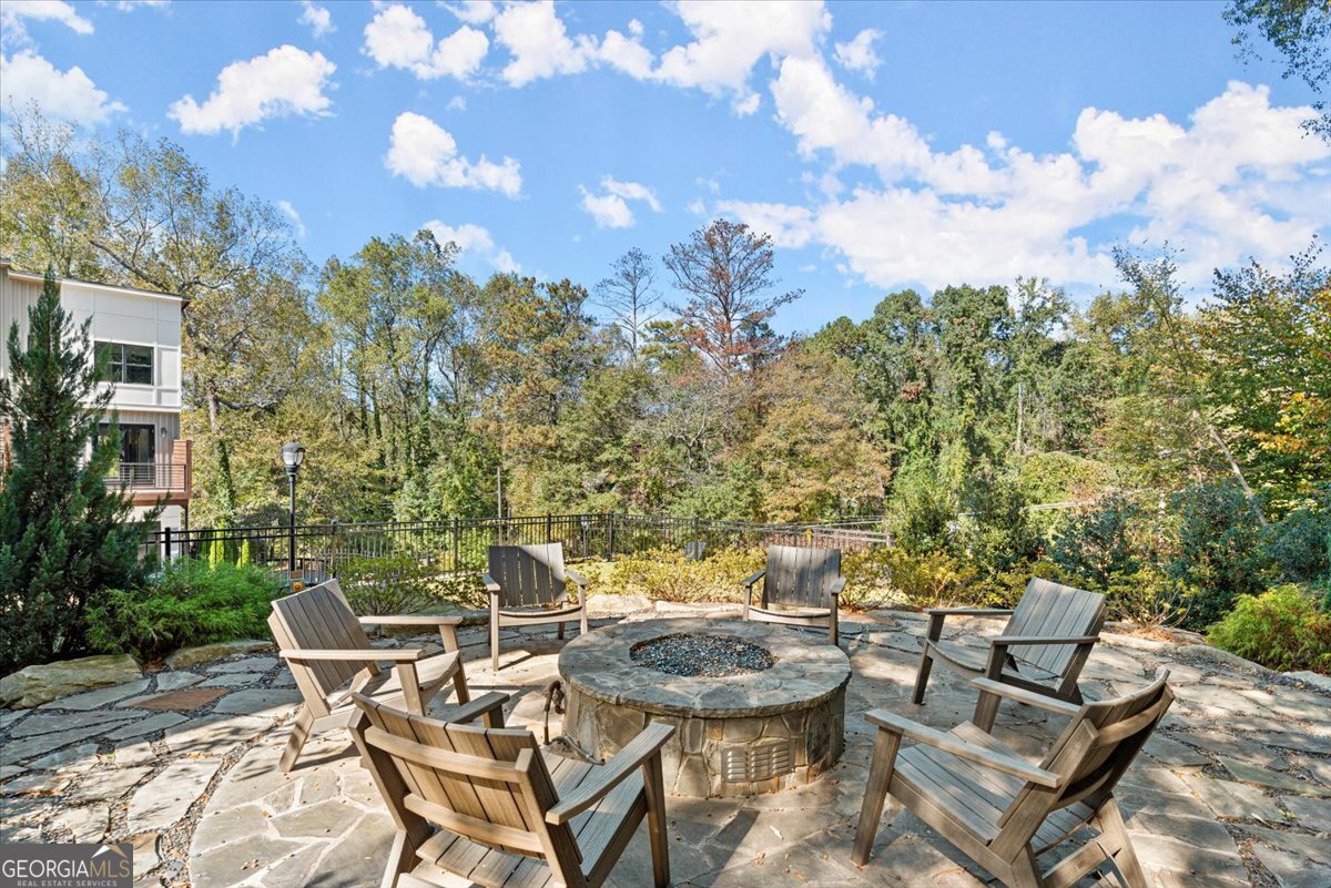 2335 Mason Drive Atlanta GA 30316