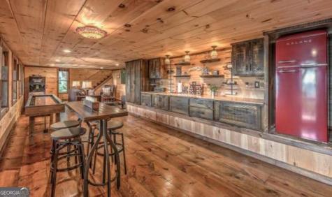 157 Misty Mountain Lane Blue Ridge GA 30513