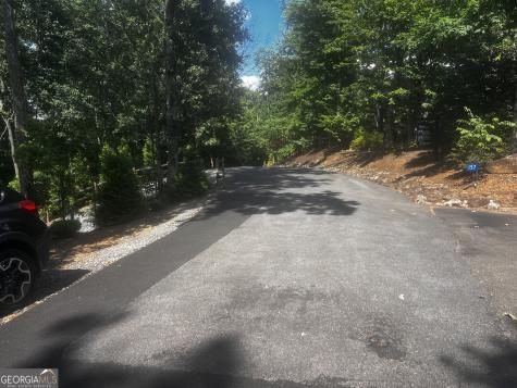 157 Misty Mountain Lane Blue Ridge GA 30513