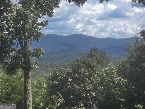 157 Misty Mountain Lane Blue Ridge GA 30513