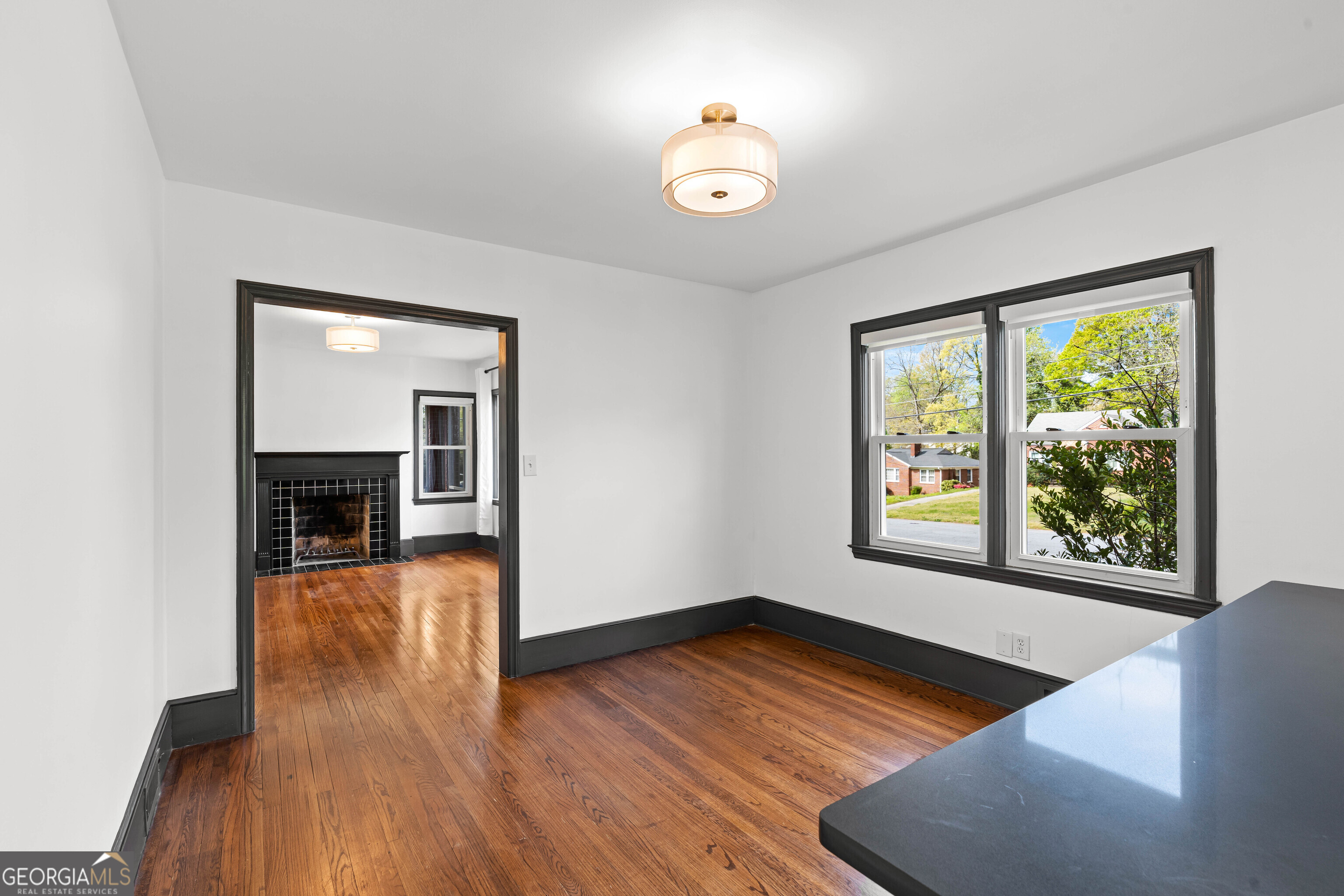 1610 Brewer Boulevard SW Atlanta GA 30310
