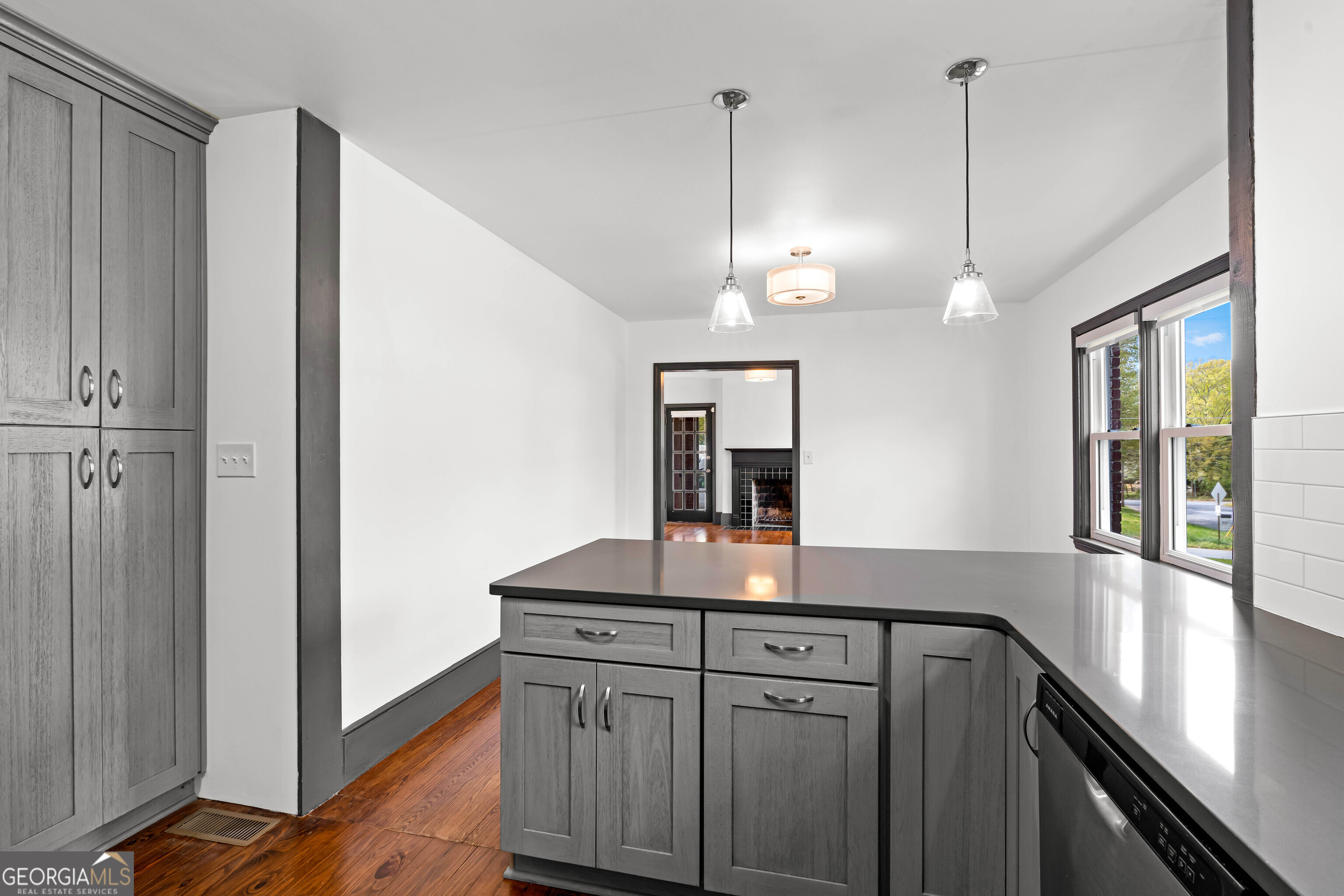 1610 Brewer Boulevard SW Atlanta GA 30310