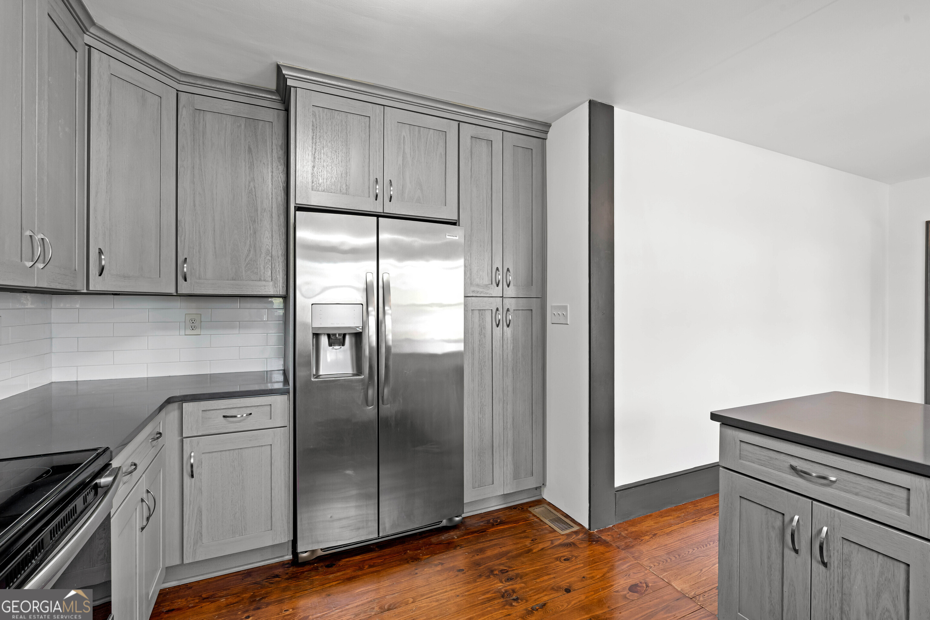 1610 Brewer Boulevard SW Atlanta GA 30310
