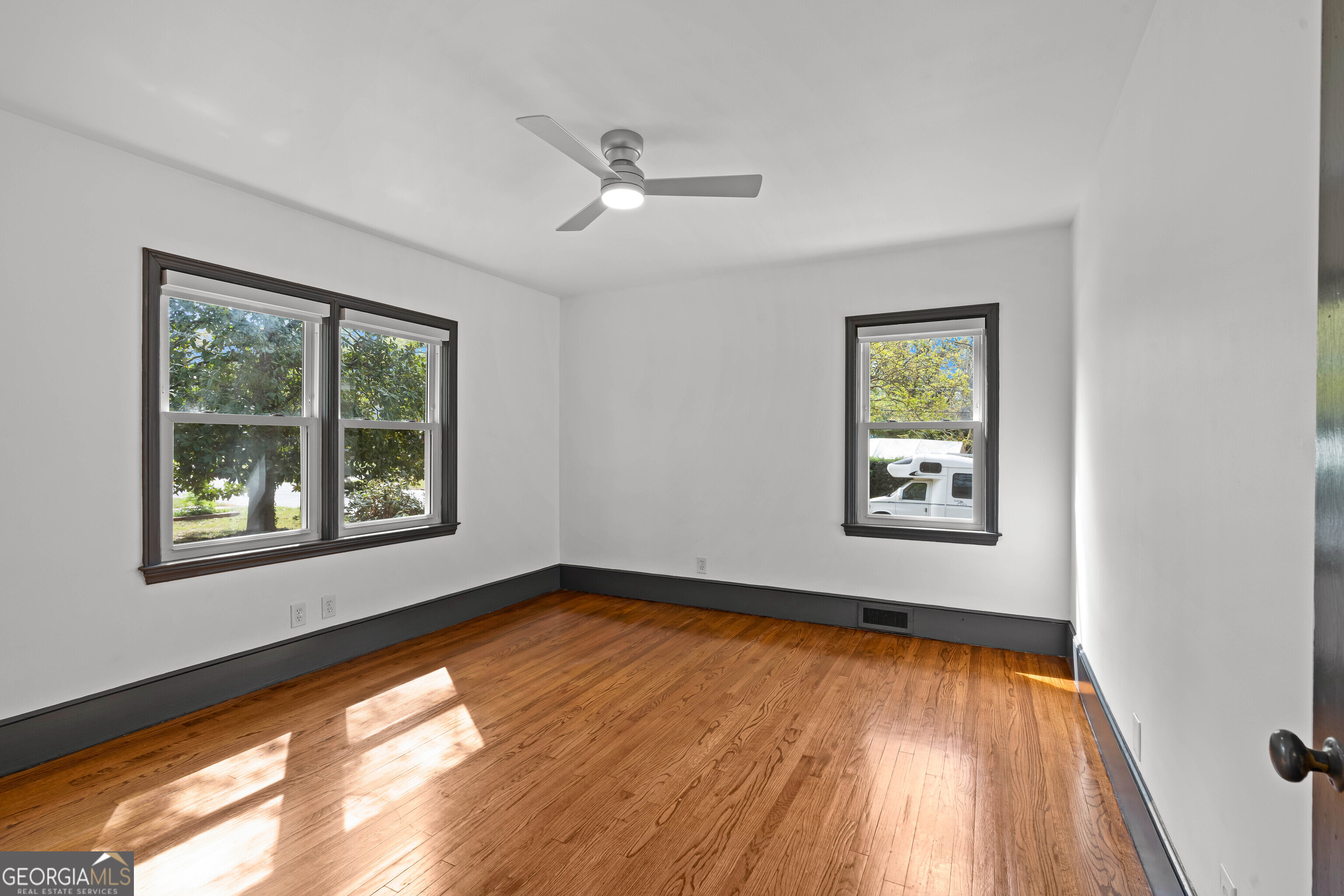 1610 Brewer Boulevard SW Atlanta GA 30310