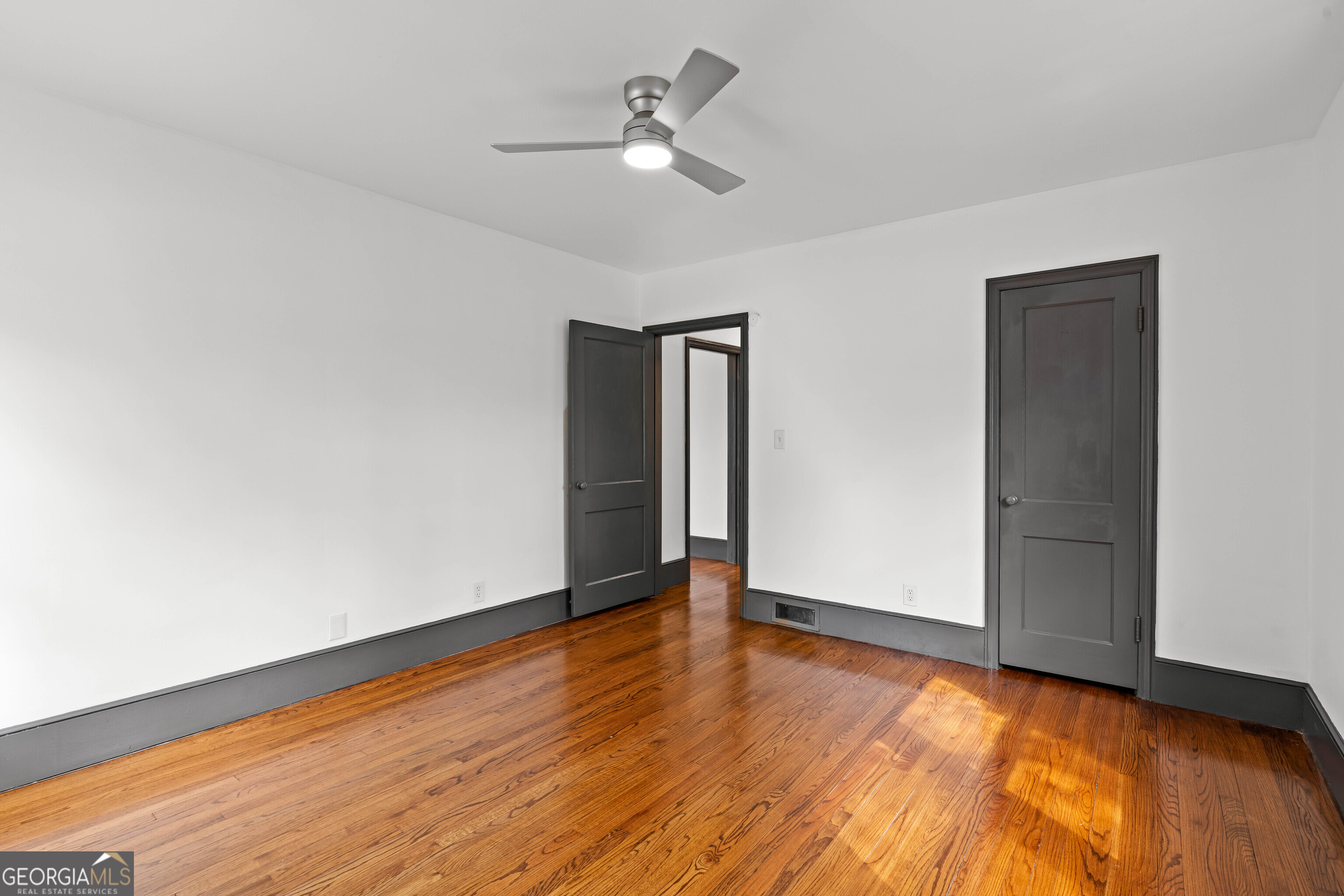 1610 Brewer Boulevard SW Atlanta GA 30310