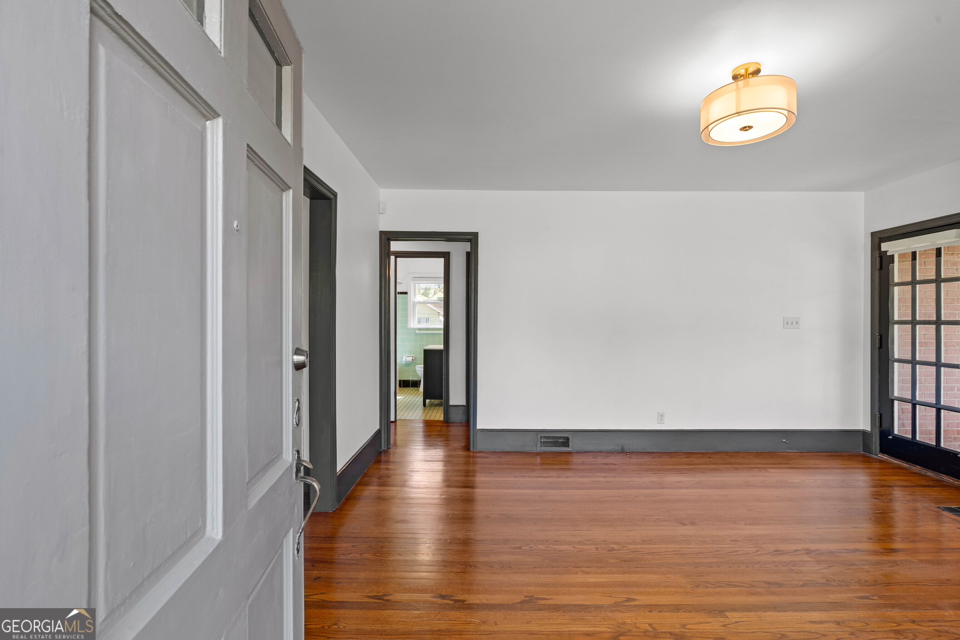 1610 Brewer Boulevard SW Atlanta GA 30310