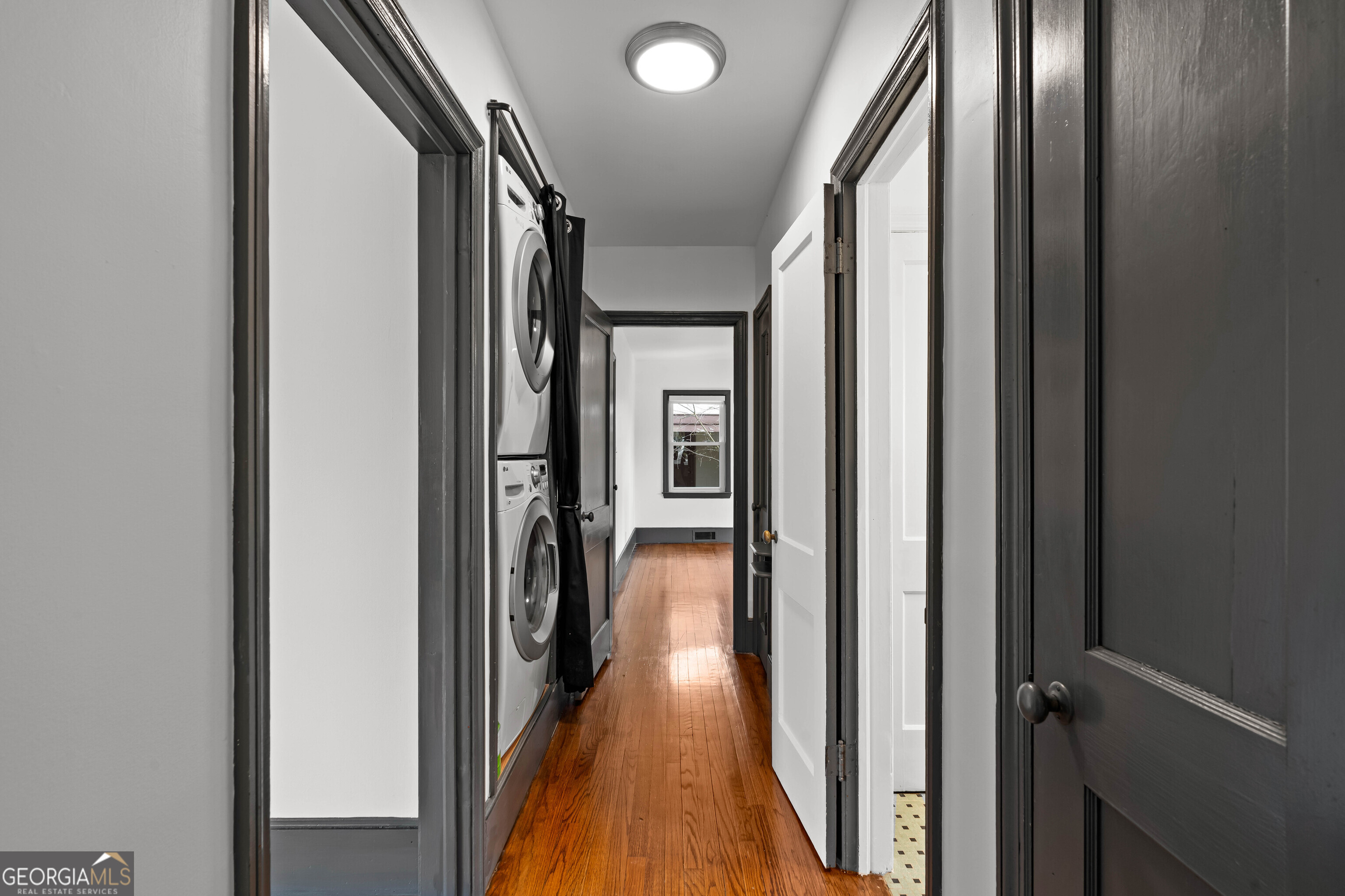 1610 Brewer Boulevard SW Atlanta GA 30310