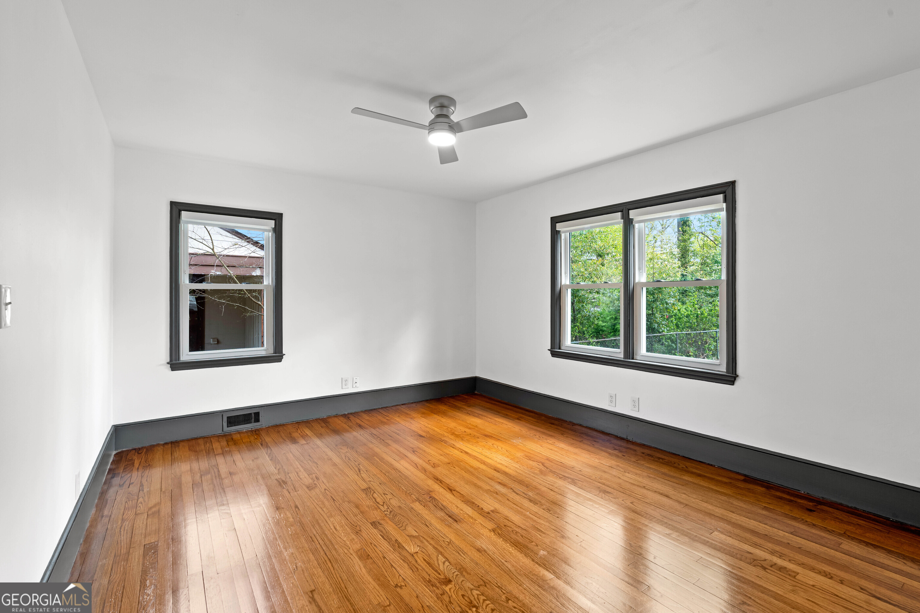 1610 Brewer Boulevard SW Atlanta GA 30310