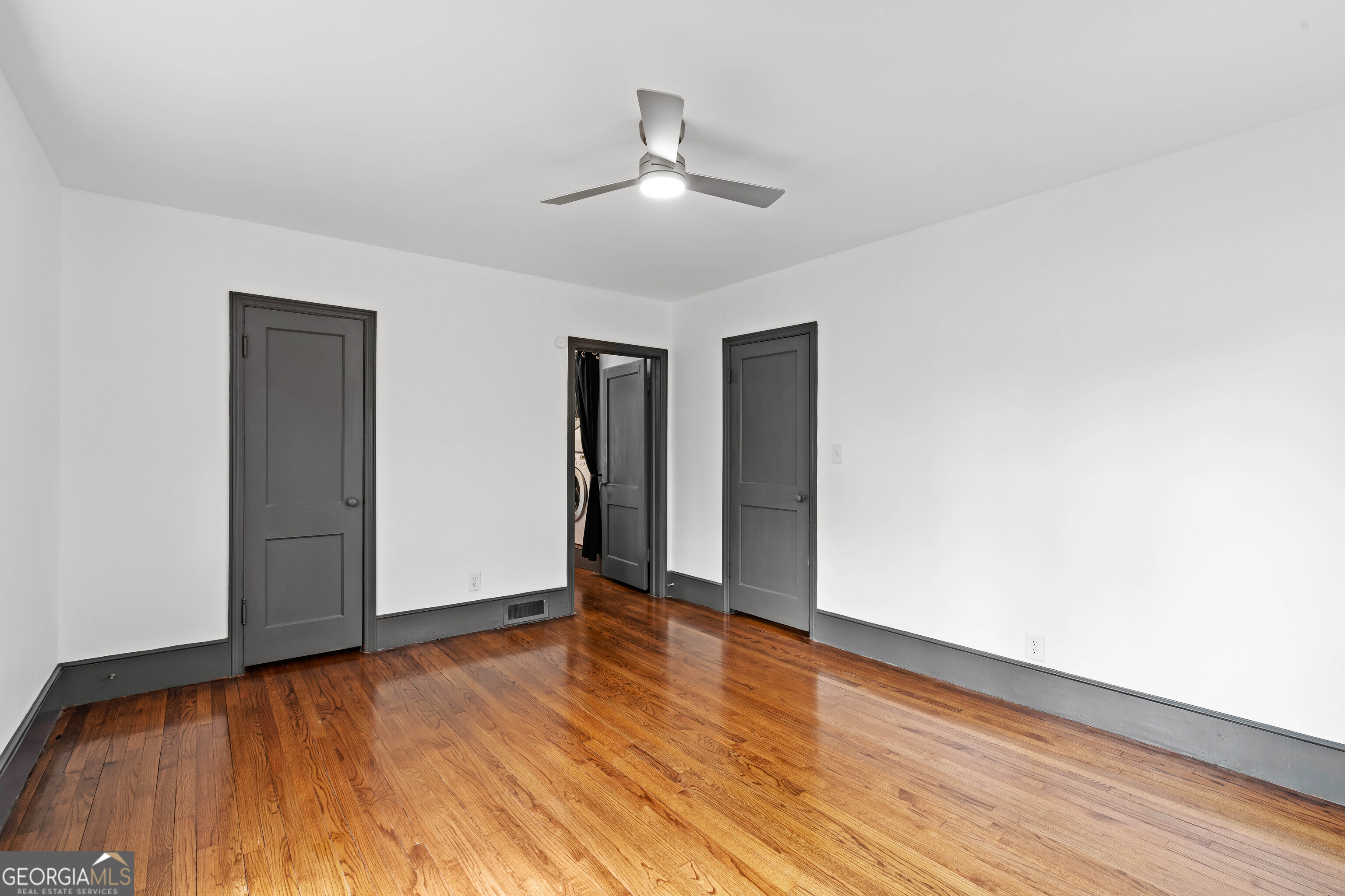 1610 Brewer Boulevard SW Atlanta GA 30310