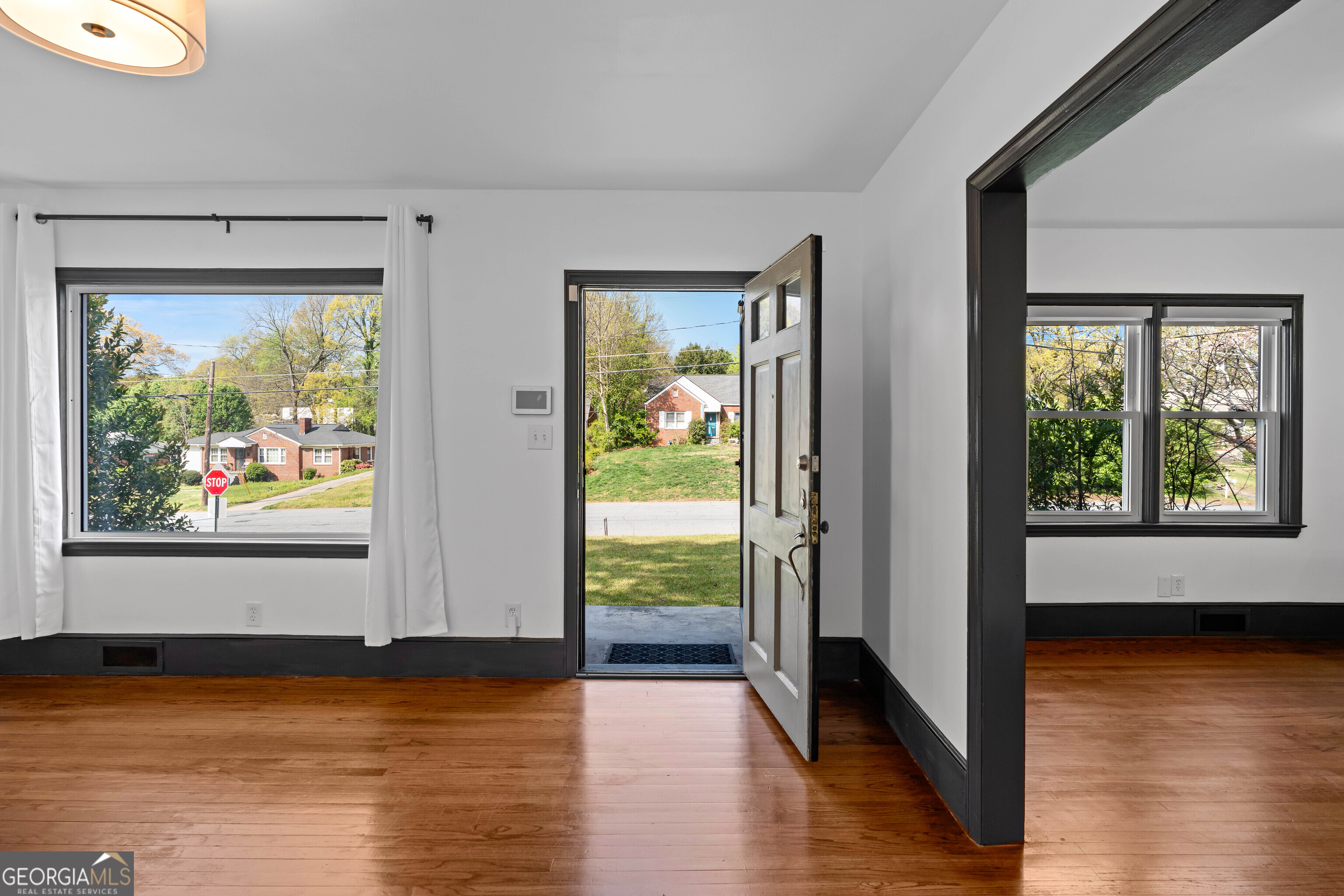 1610 Brewer Boulevard SW Atlanta GA 30310