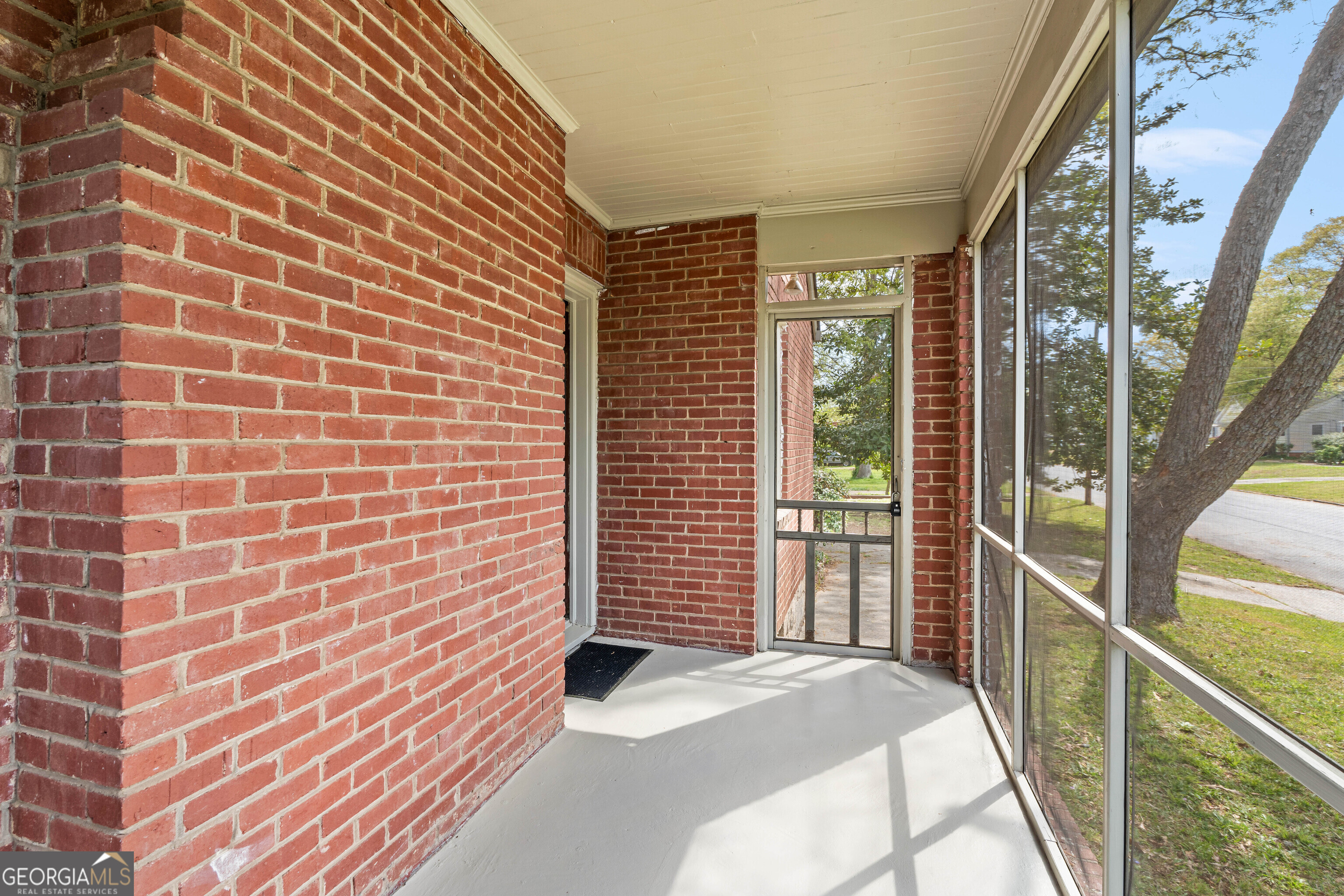 1610 Brewer Boulevard SW Atlanta GA 30310