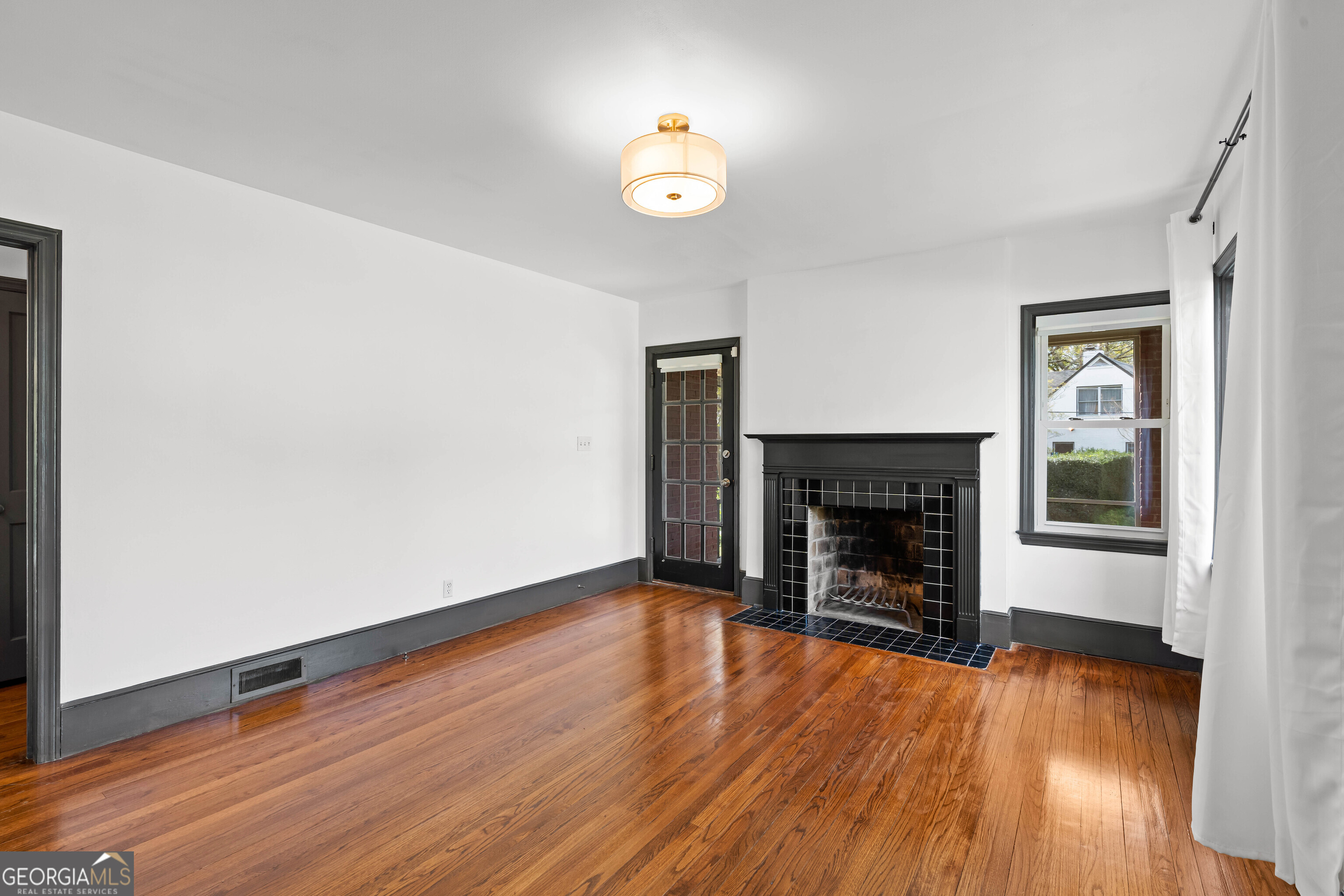 1610 Brewer Boulevard SW Atlanta GA 30310