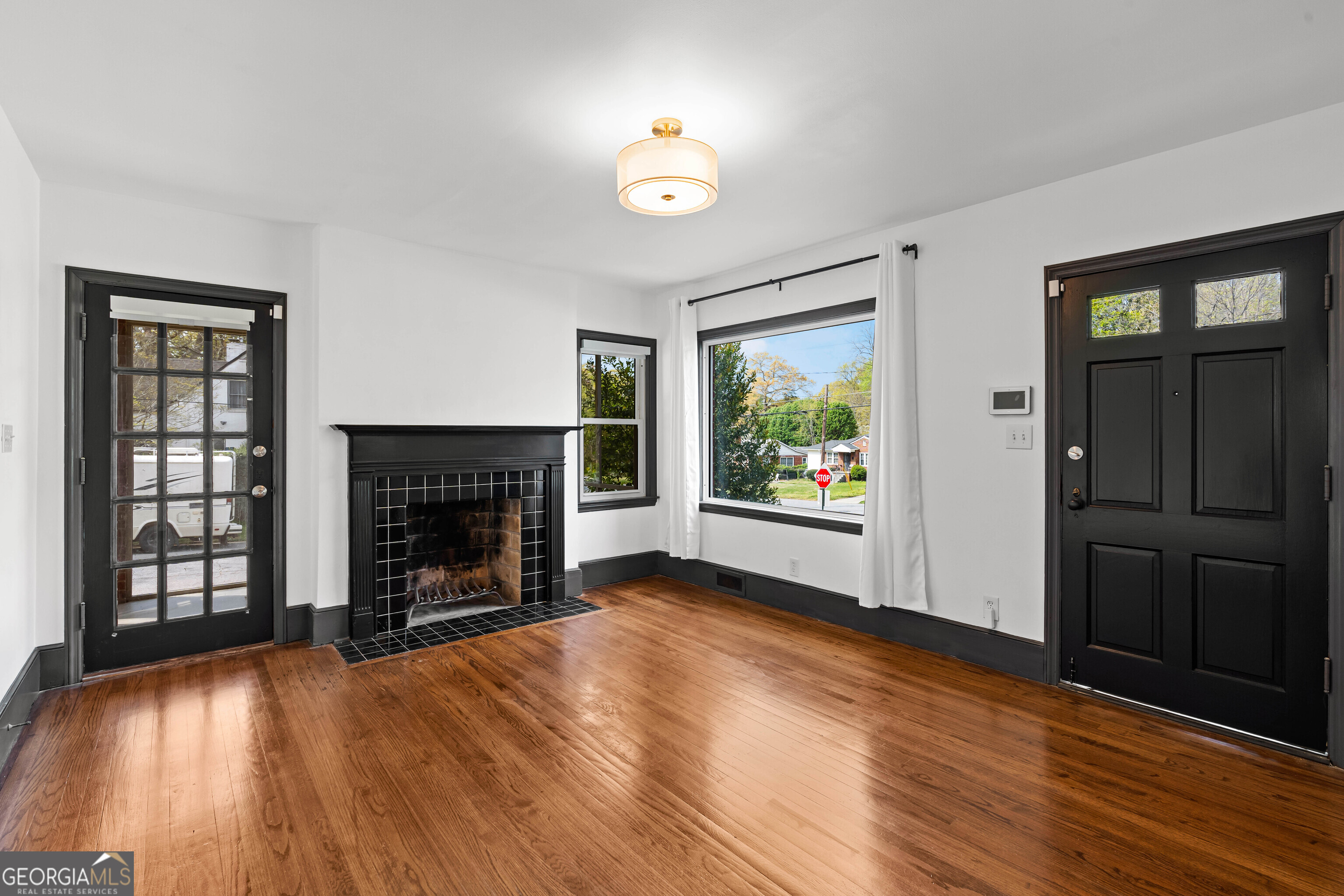 1610 Brewer Boulevard SW Atlanta GA 30310