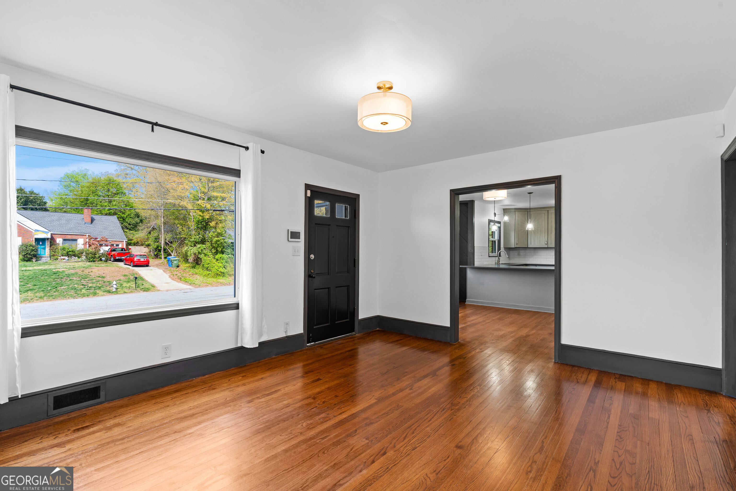 1610 Brewer Boulevard SW Atlanta GA 30310