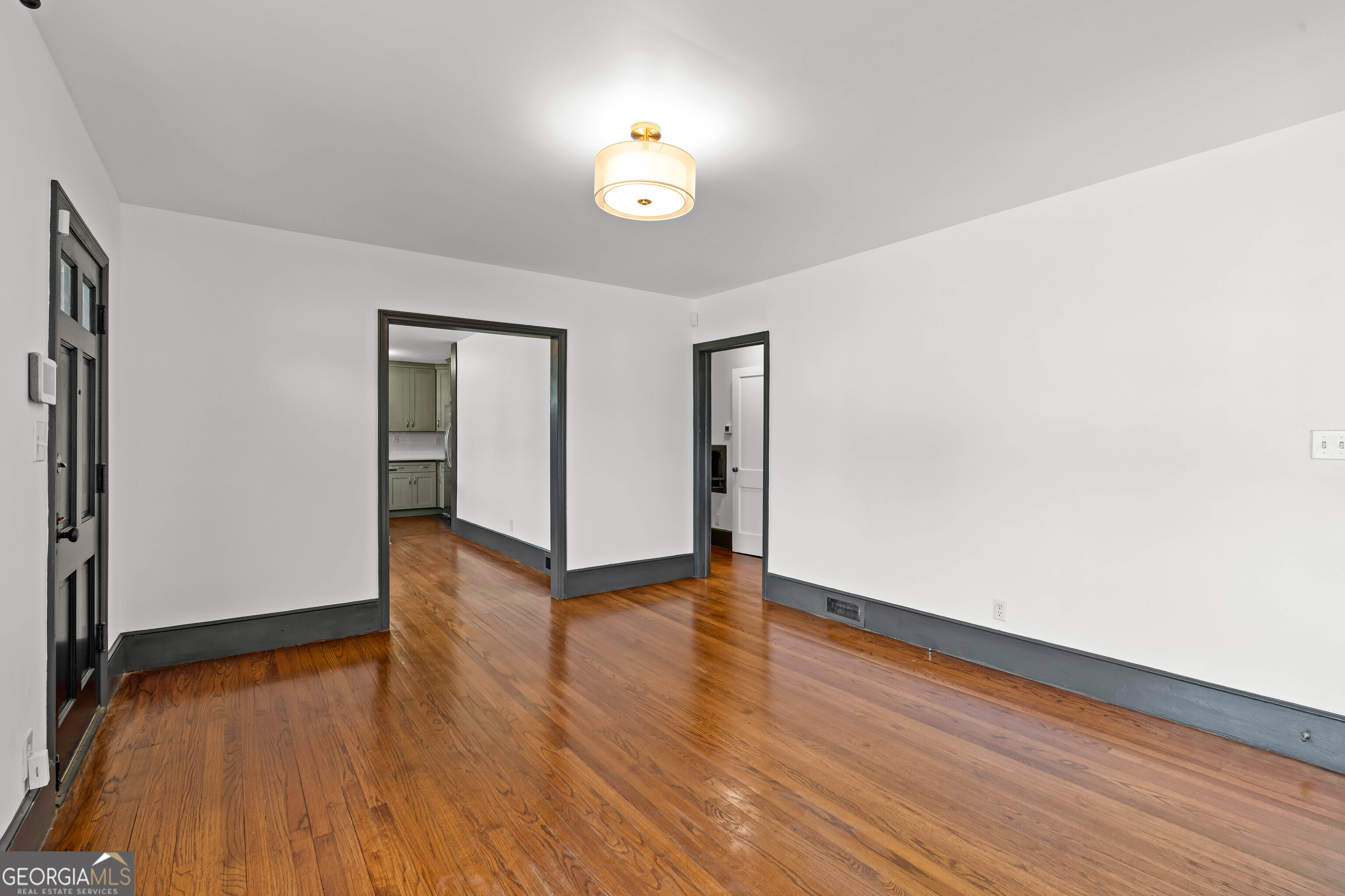 1610 Brewer Boulevard SW Atlanta GA 30310