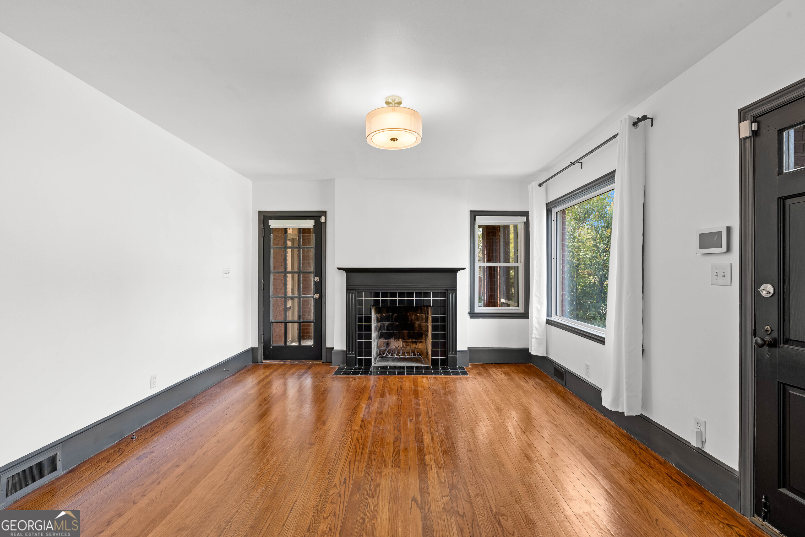 1610 Brewer Boulevard SW Atlanta GA 30310