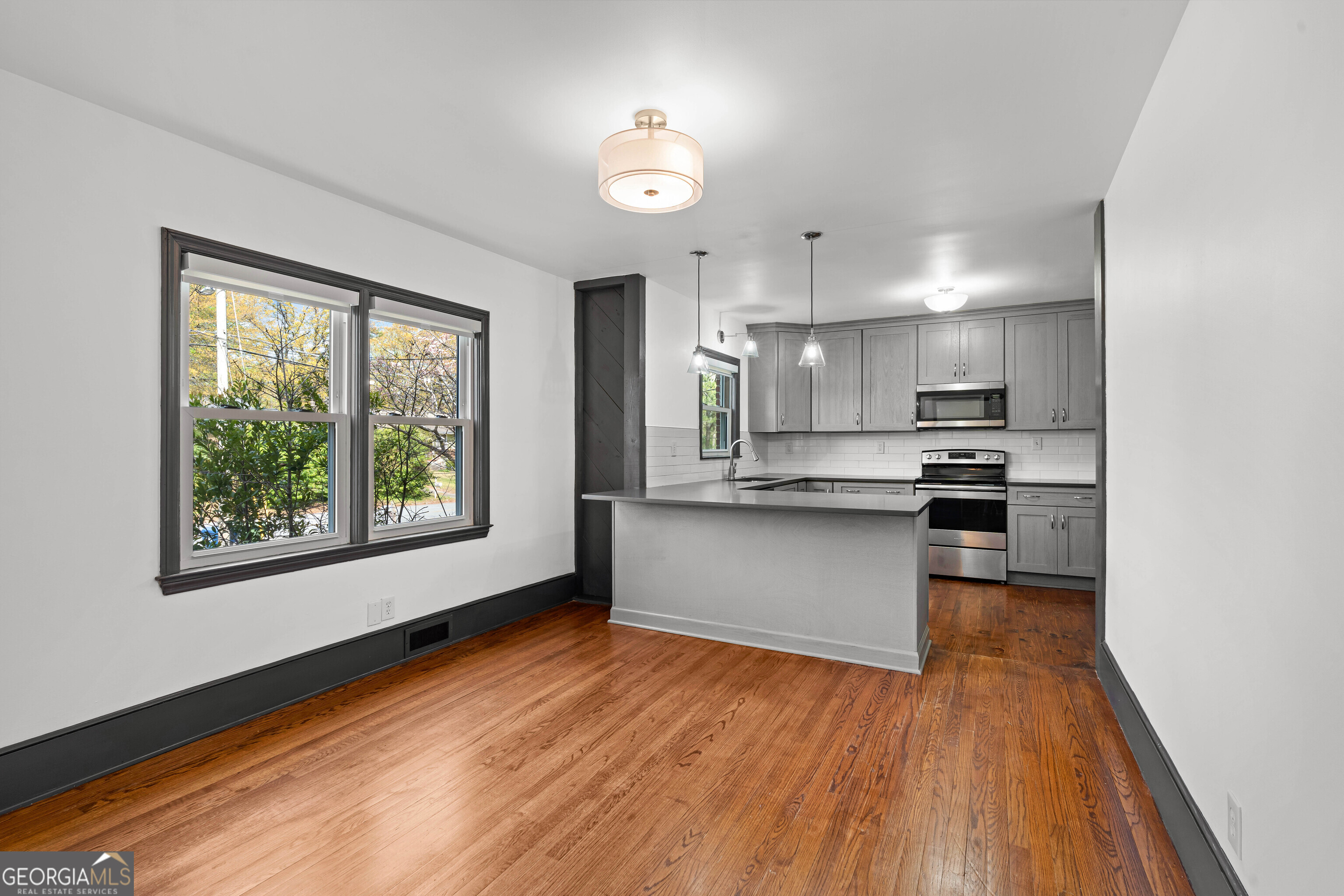 1610 Brewer Boulevard SW Atlanta GA 30310
