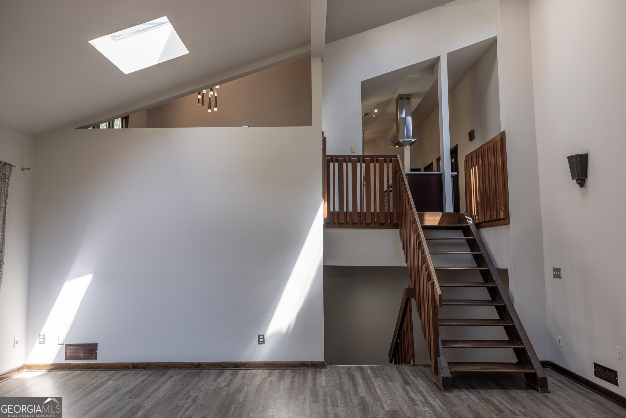 4053 Spalding Hollow Peachtree Corners GA 30092