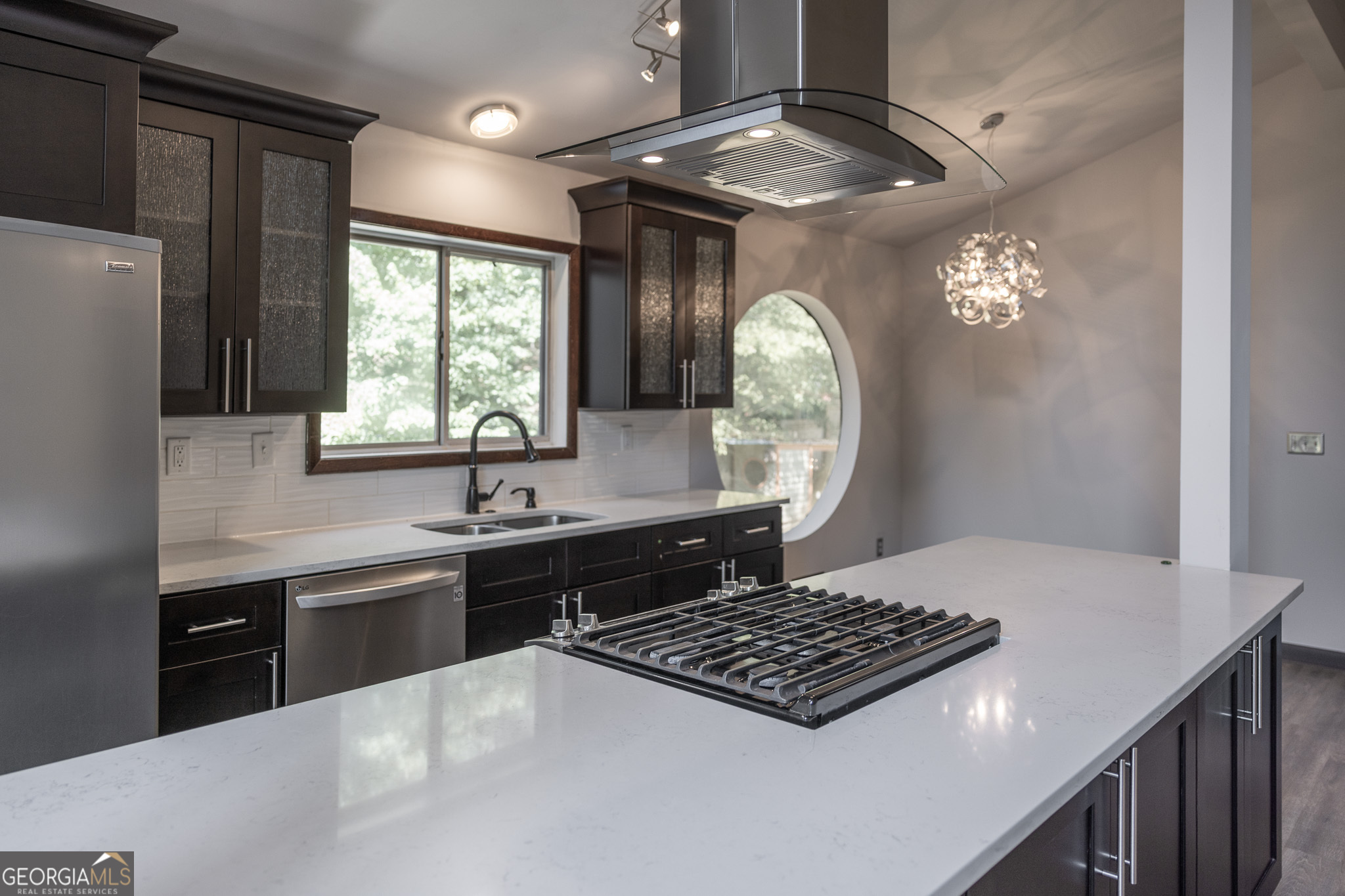 4053 Spalding Hollow Peachtree Corners GA 30092