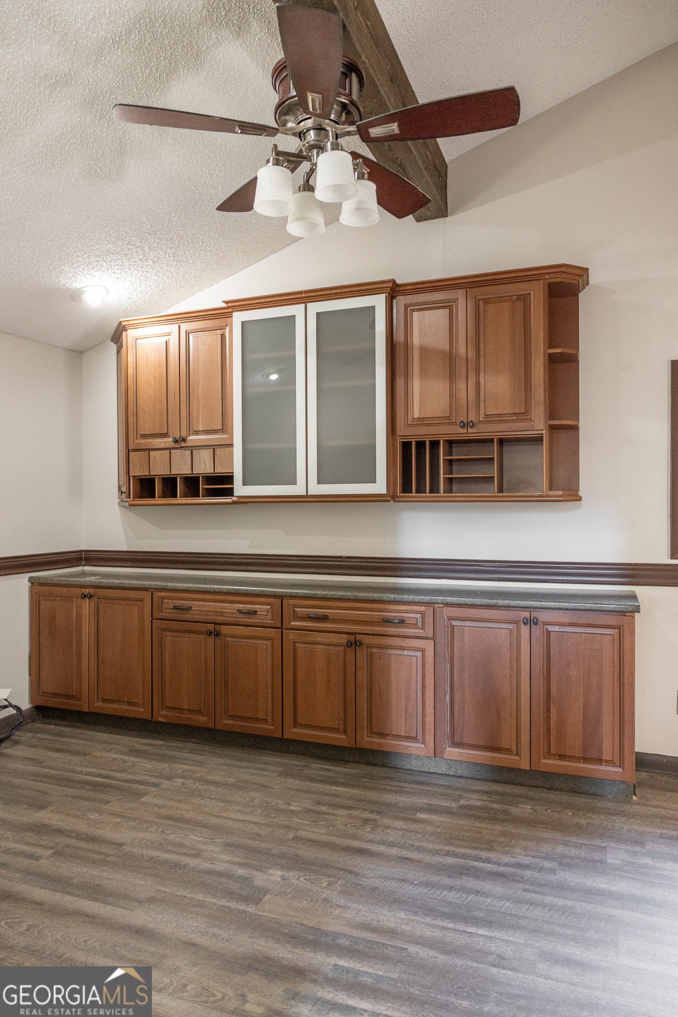 4053 Spalding Hollow Peachtree Corners GA 30092