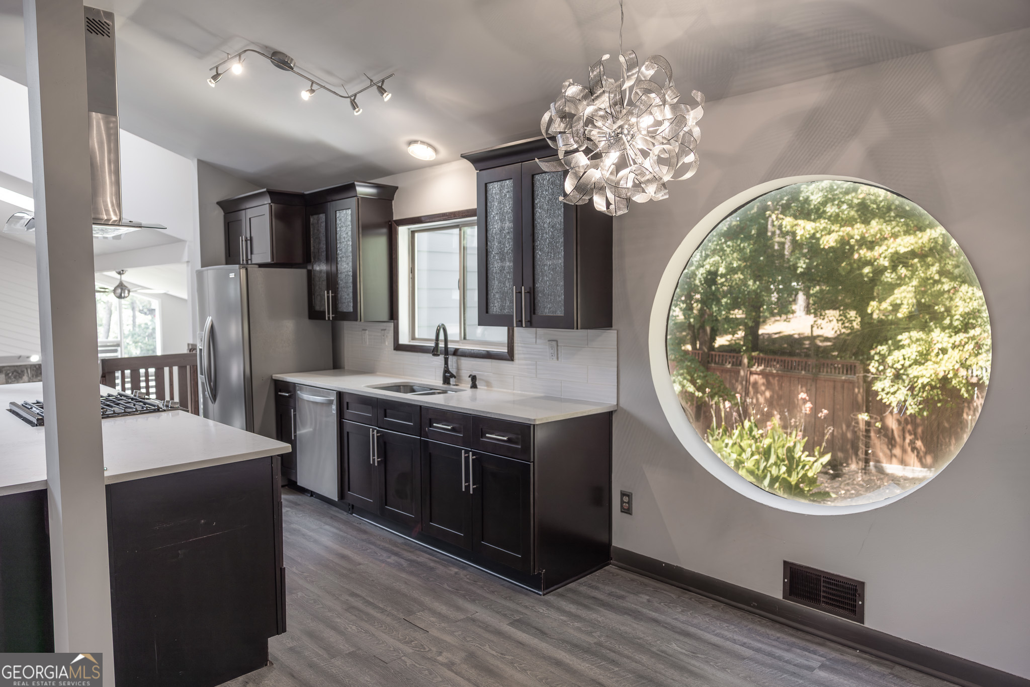 4053 Spalding Hollow Peachtree Corners GA 30092