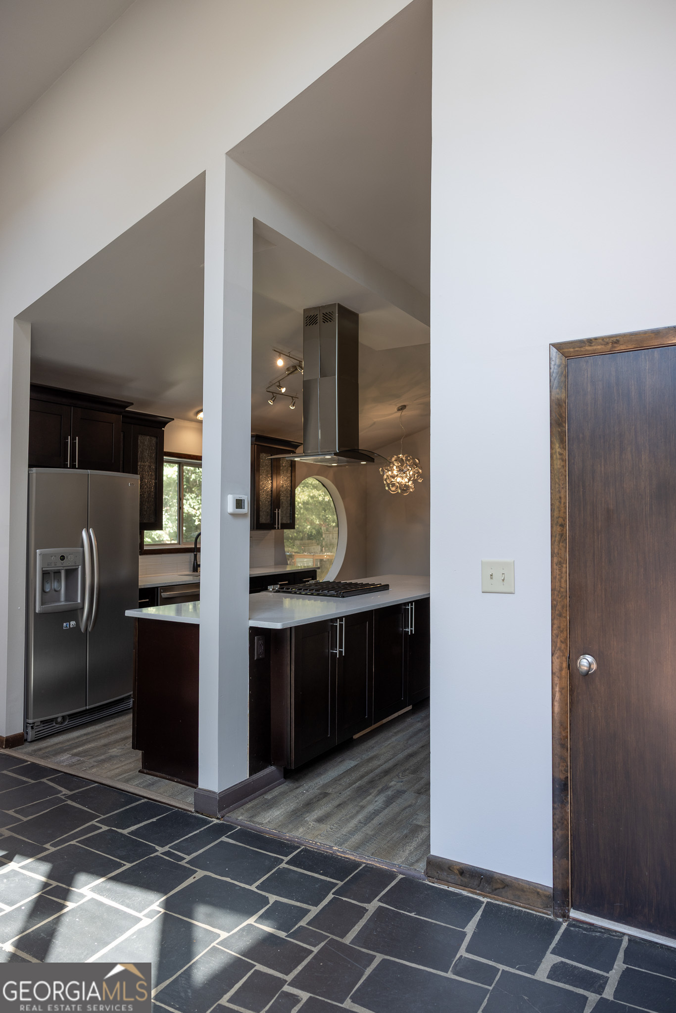 4053 Spalding Hollow Peachtree Corners GA 30092