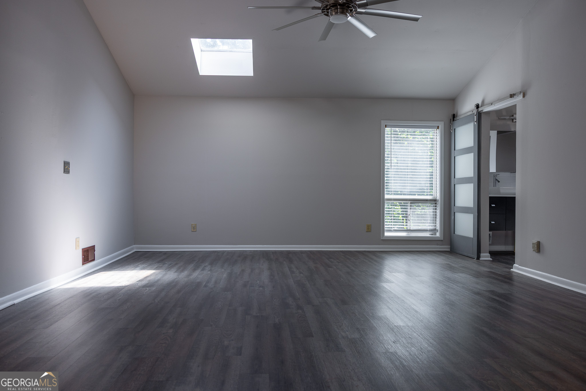 4053 Spalding Hollow Peachtree Corners GA 30092
