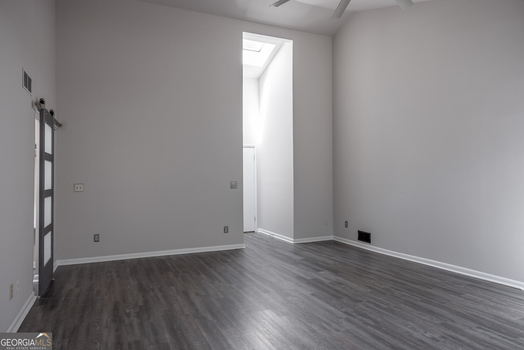 4053 Spalding Hollow Peachtree Corners GA 30092