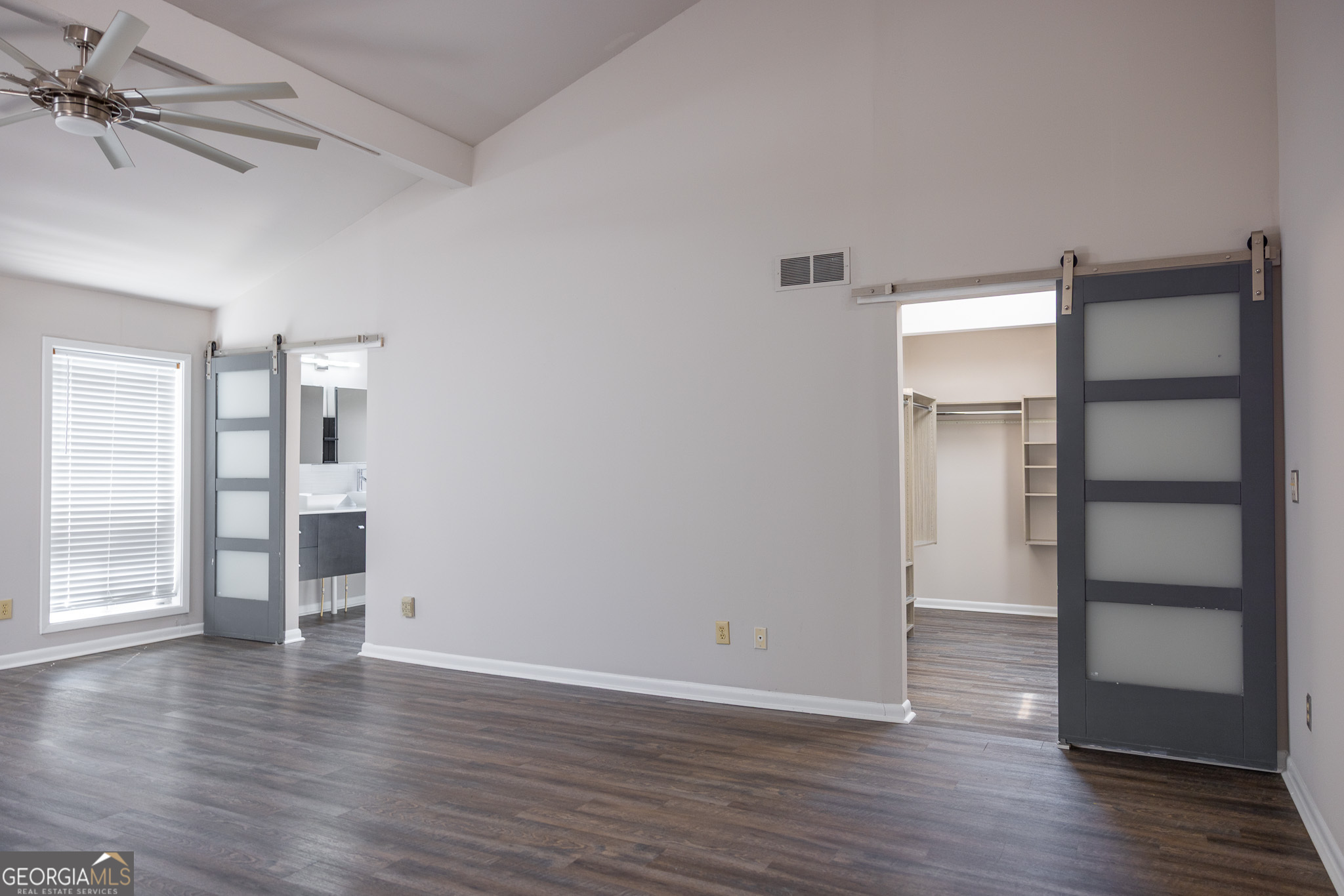 4053 Spalding Hollow Peachtree Corners GA 30092