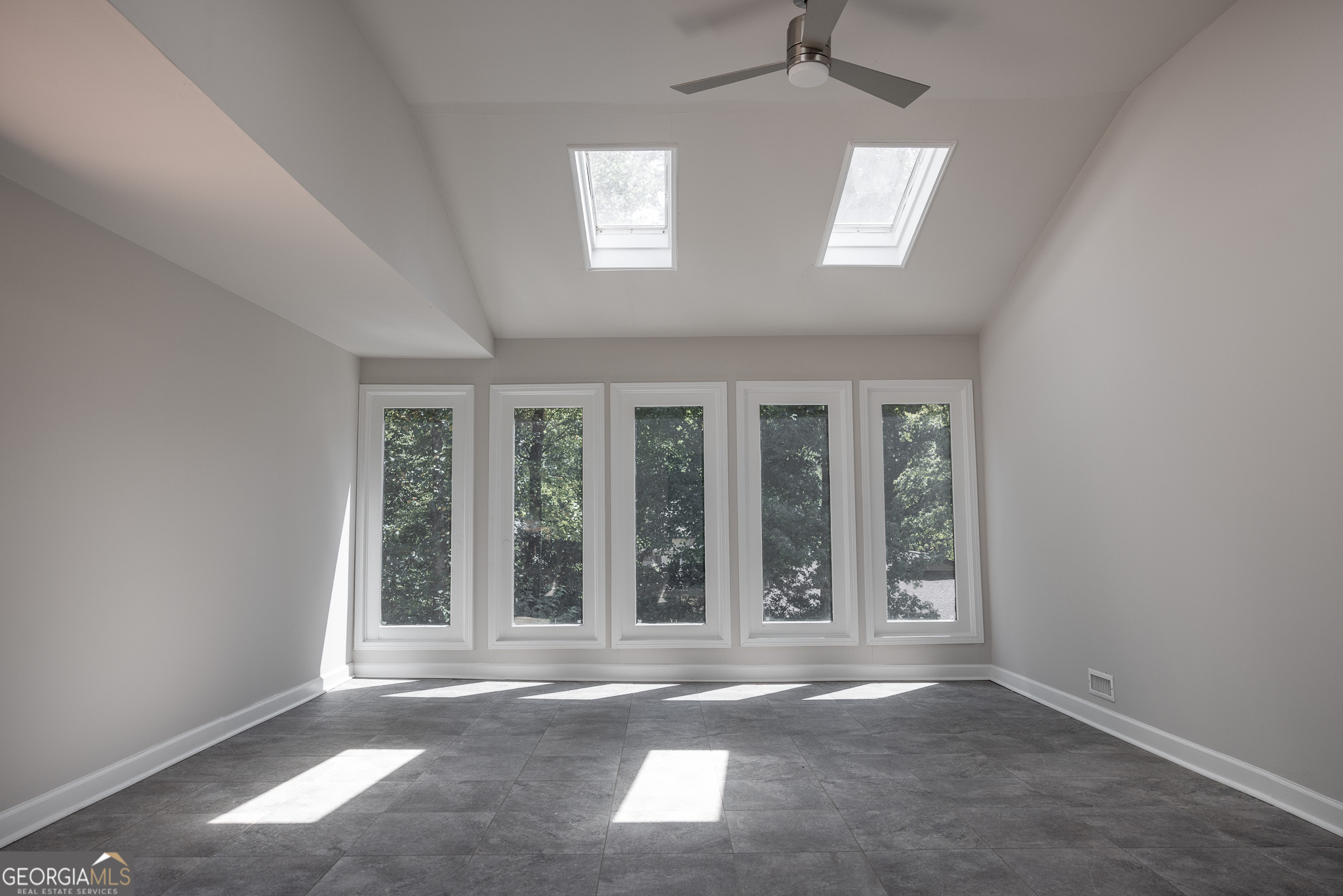 4053 Spalding Hollow Peachtree Corners GA 30092