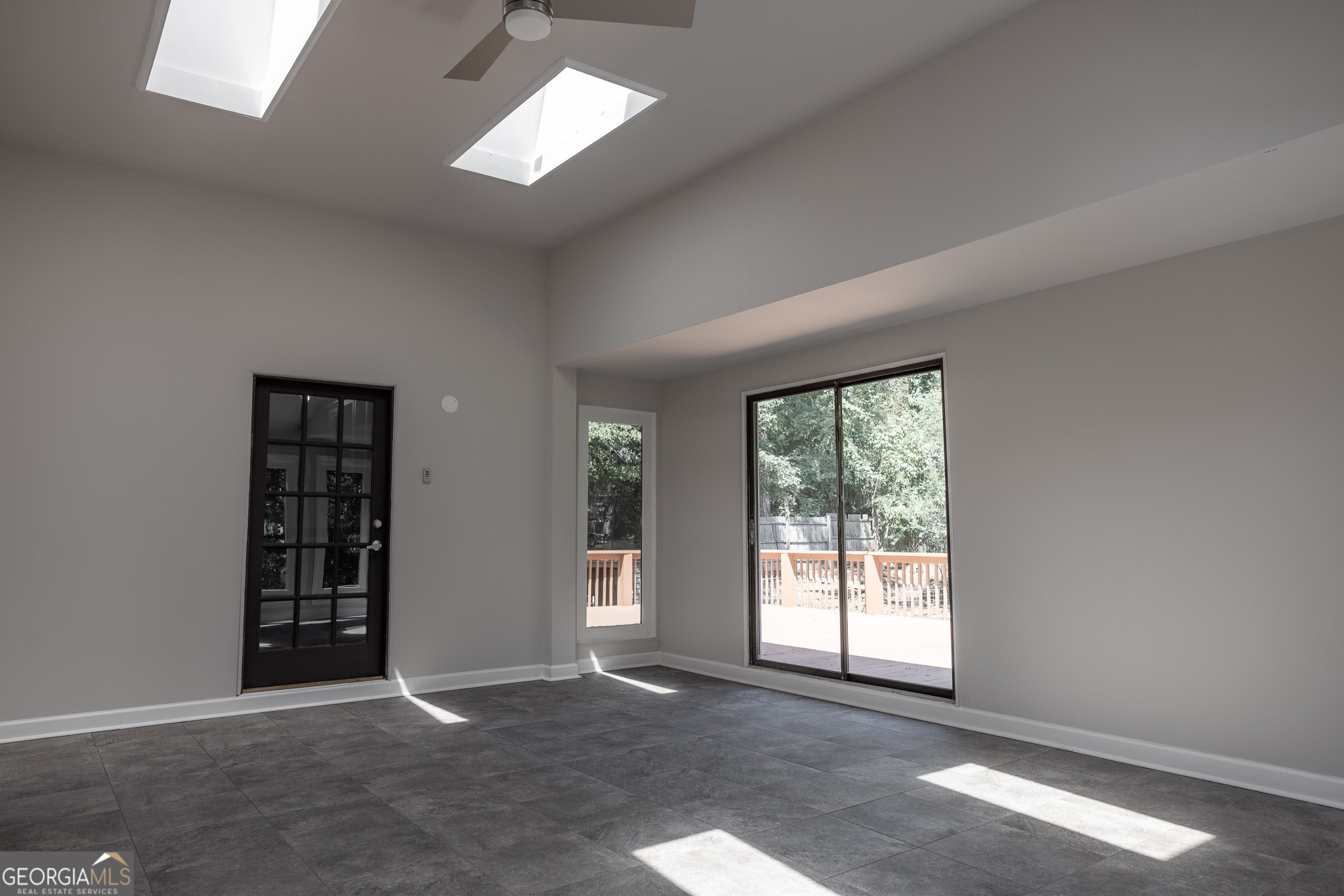 4053 Spalding Hollow Peachtree Corners GA 30092
