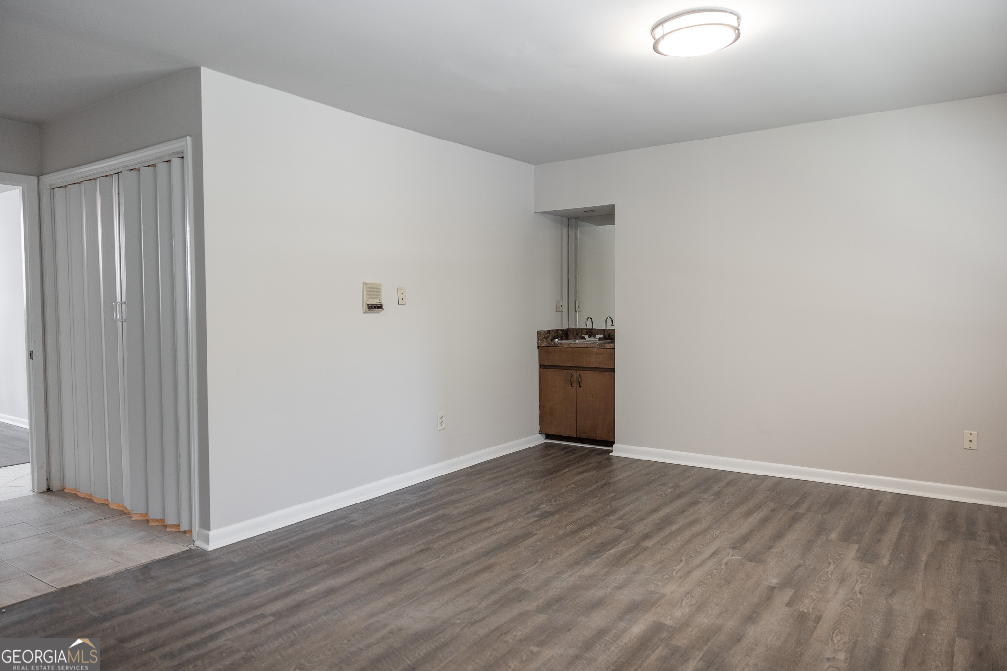 4053 Spalding Hollow Peachtree Corners GA 30092