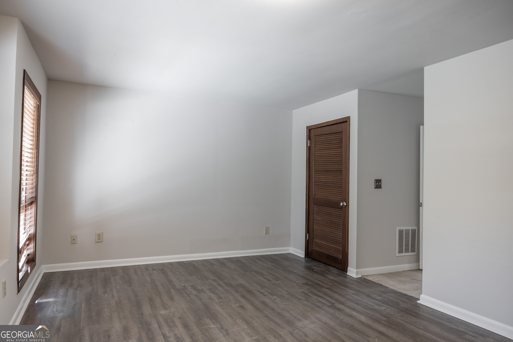 4053 Spalding Hollow Peachtree Corners GA 30092
