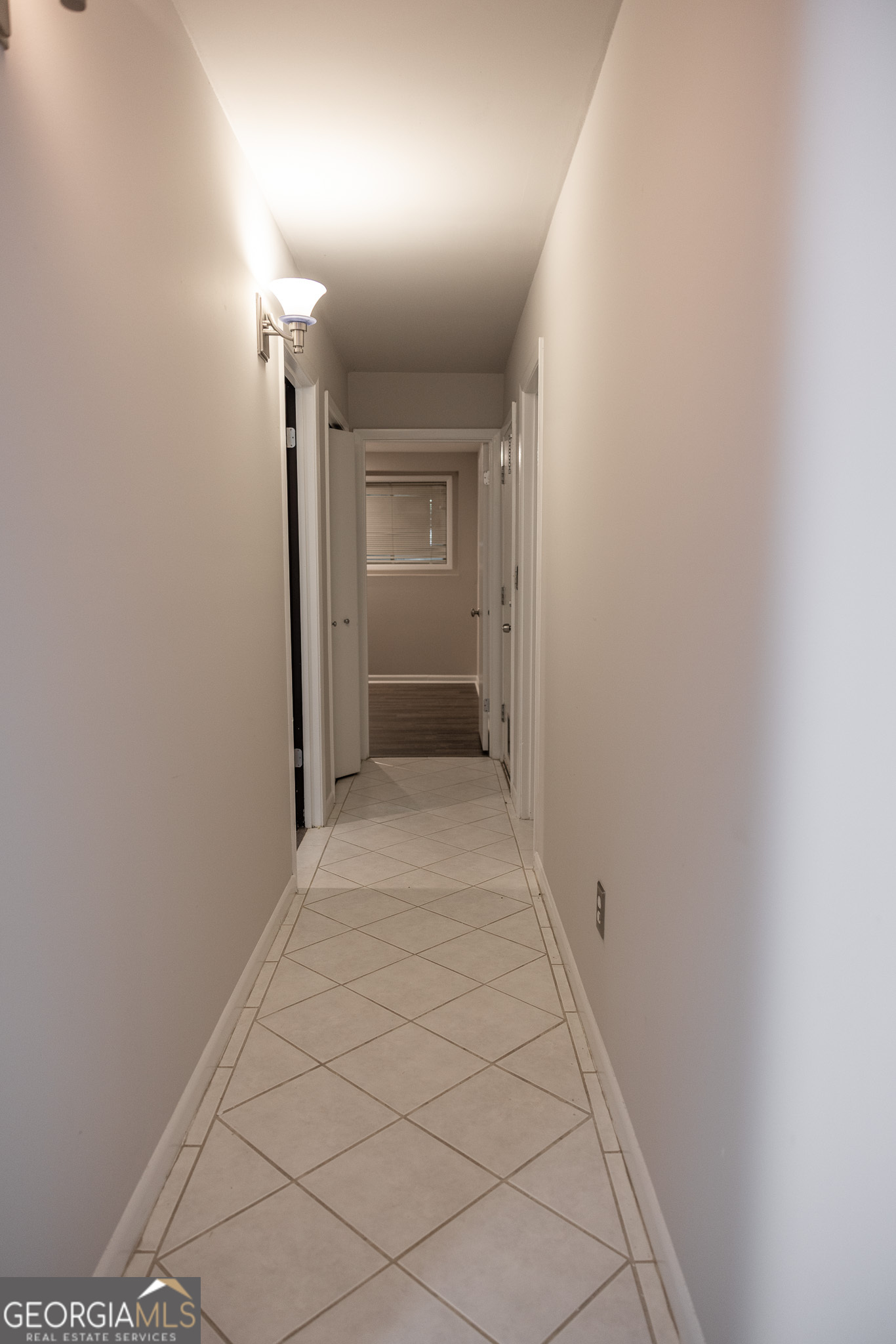 4053 Spalding Hollow Peachtree Corners GA 30092