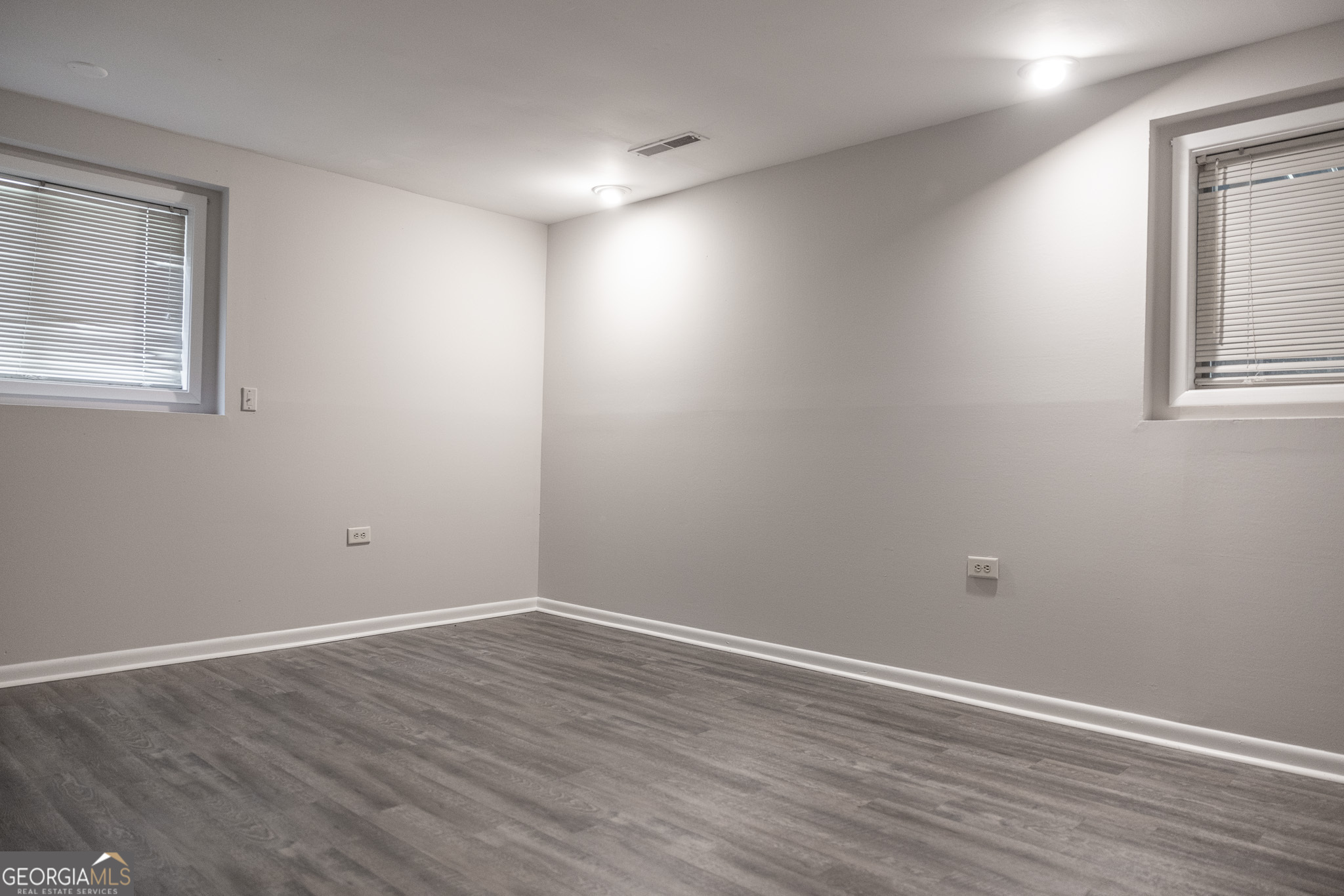 4053 Spalding Hollow Peachtree Corners GA 30092