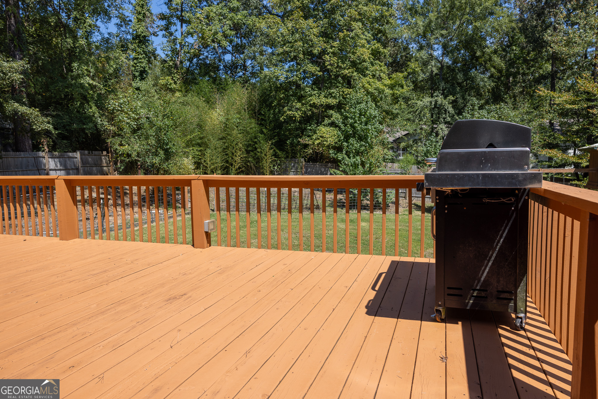 4053 Spalding Hollow Peachtree Corners GA 30092
