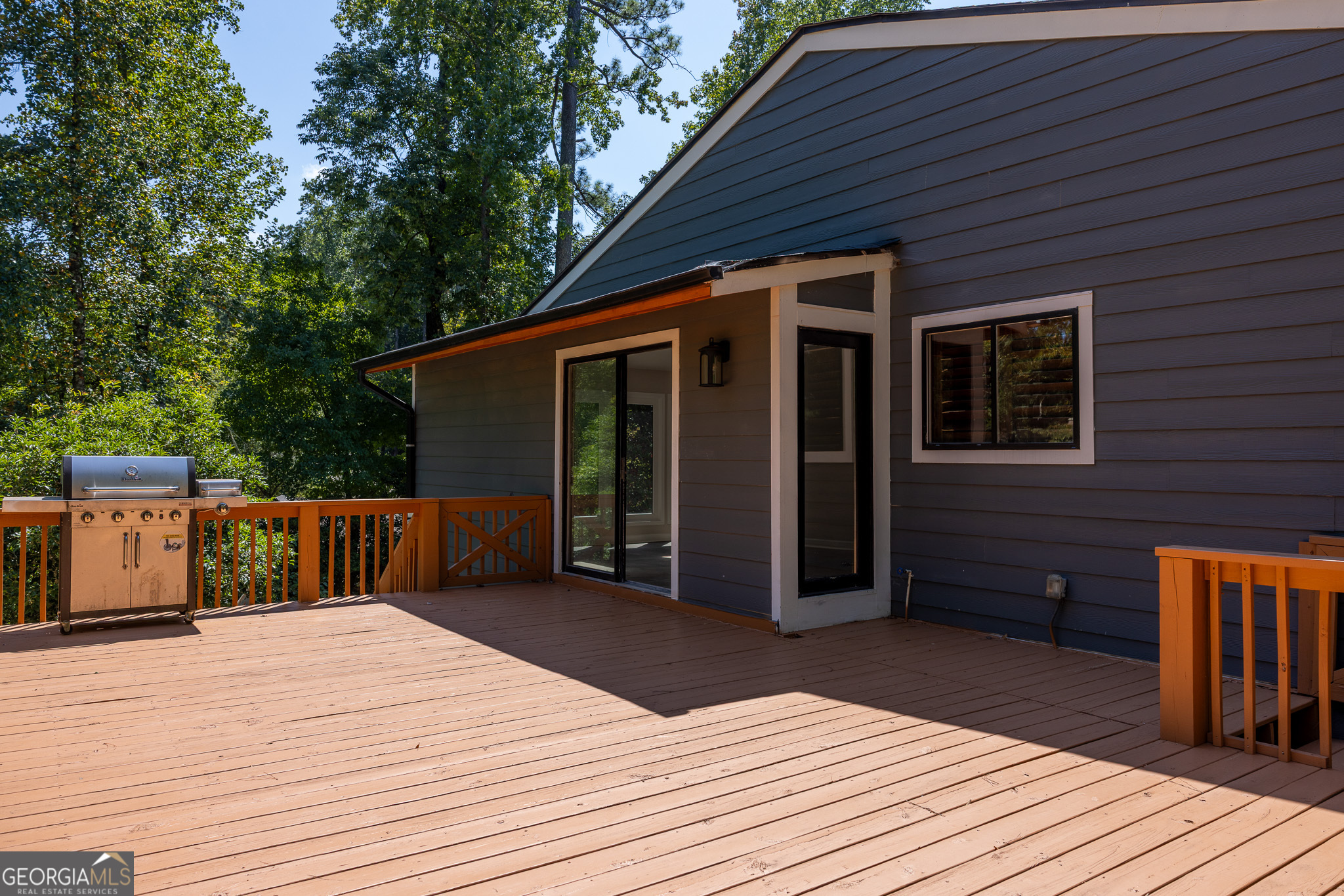 4053 Spalding Hollow Peachtree Corners GA 30092