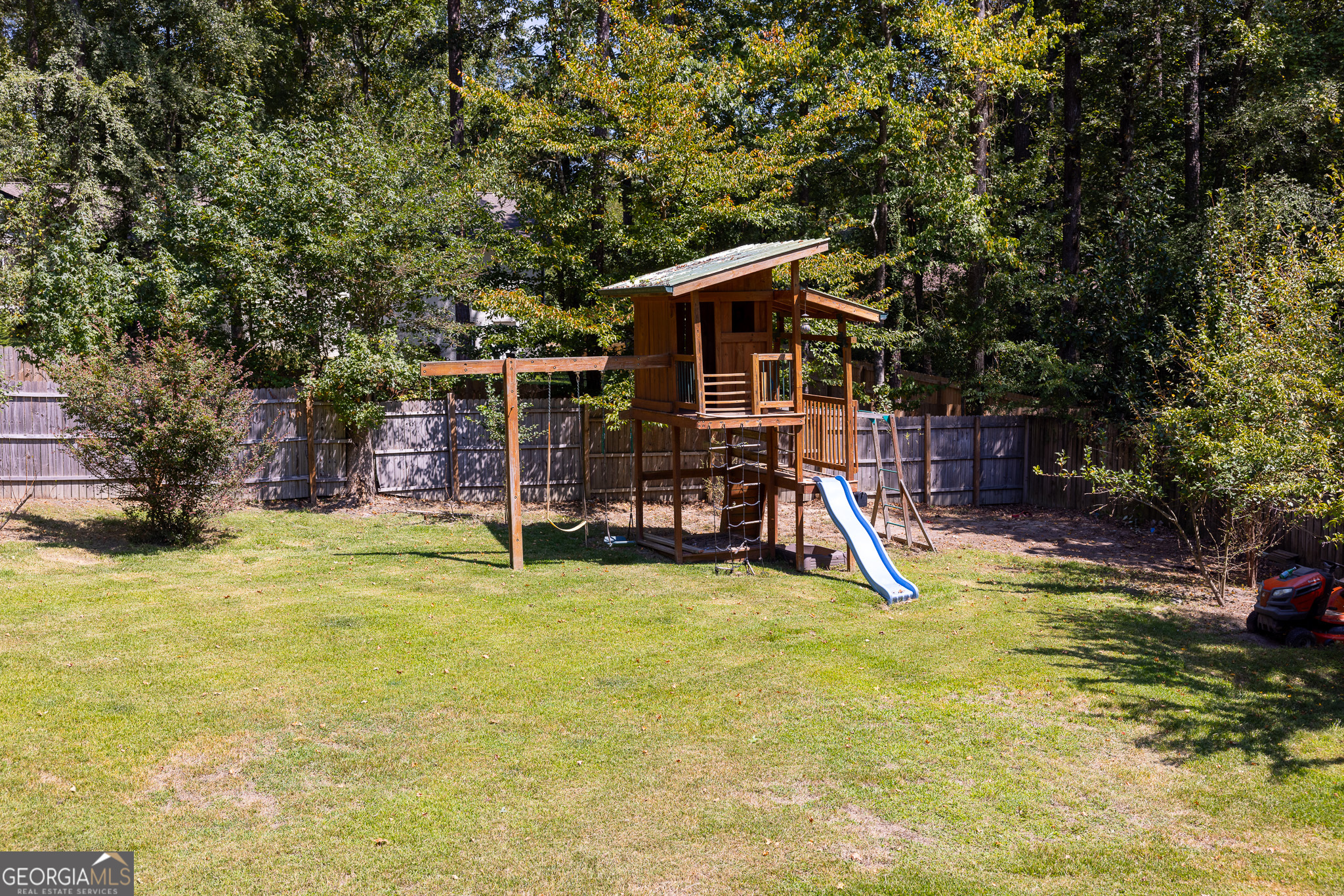 4053 Spalding Hollow Peachtree Corners GA 30092