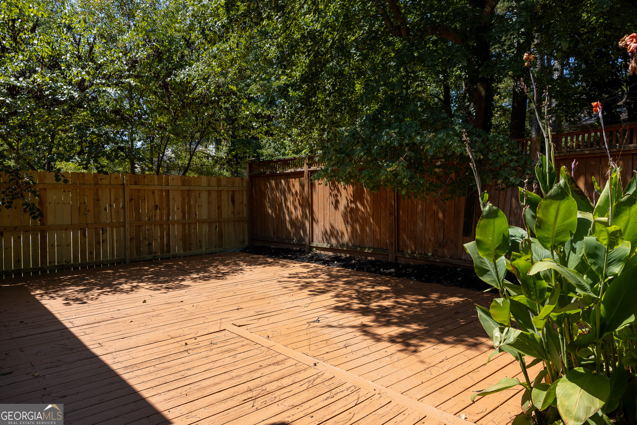 4053 Spalding Hollow Peachtree Corners GA 30092