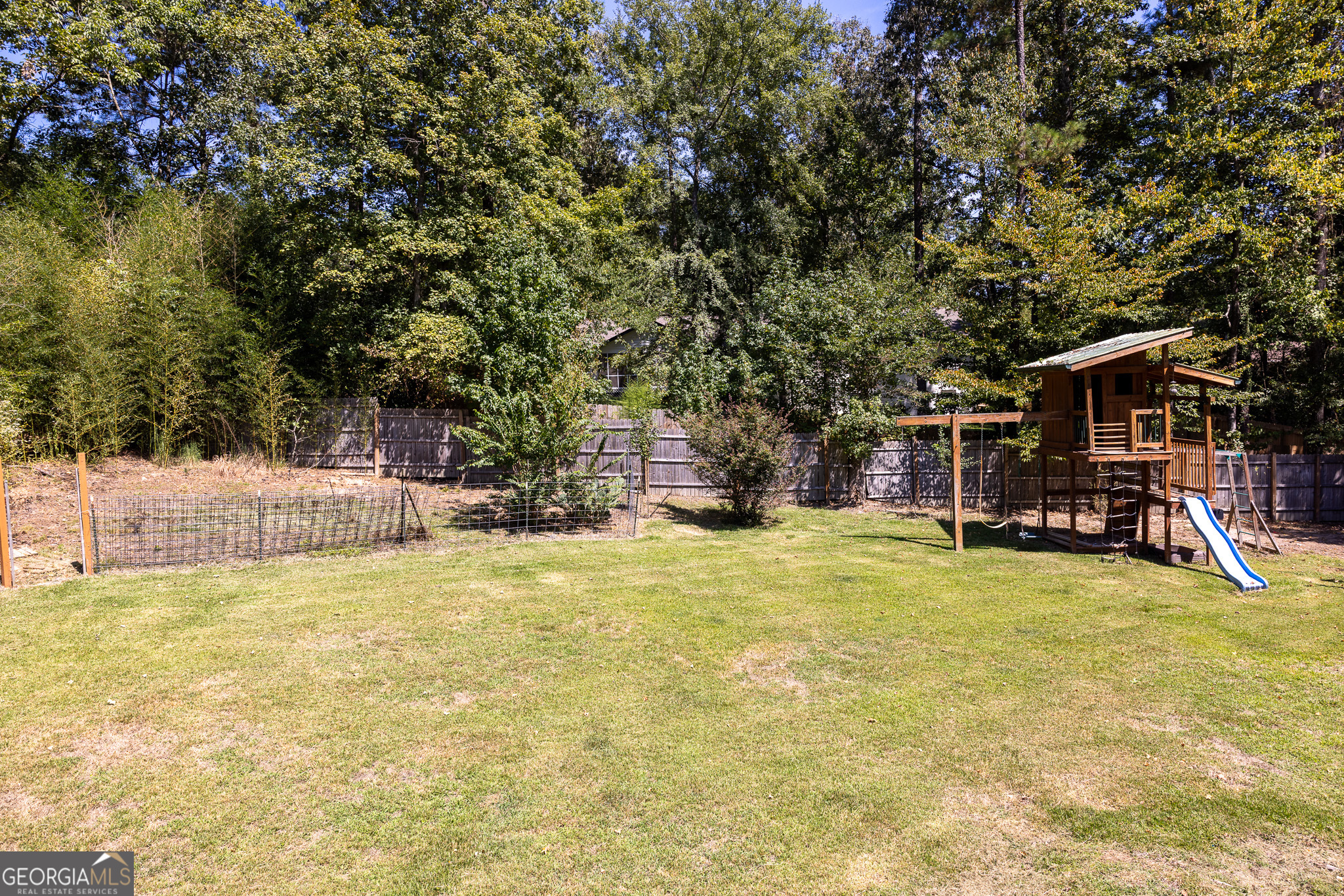 4053 Spalding Hollow Peachtree Corners GA 30092