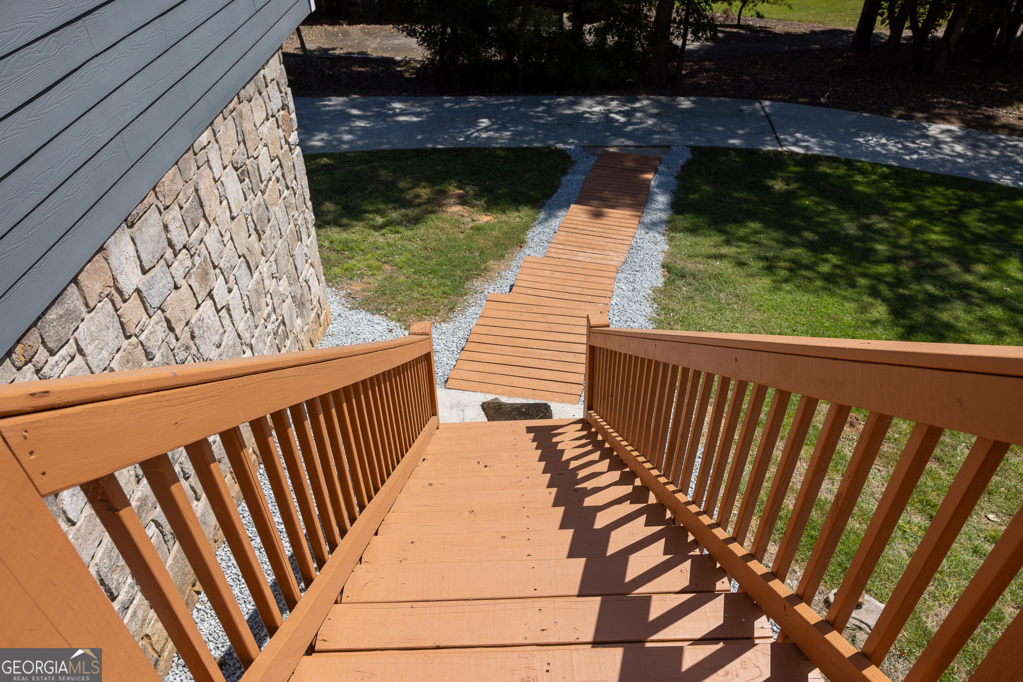 4053 Spalding Hollow Peachtree Corners GA 30092