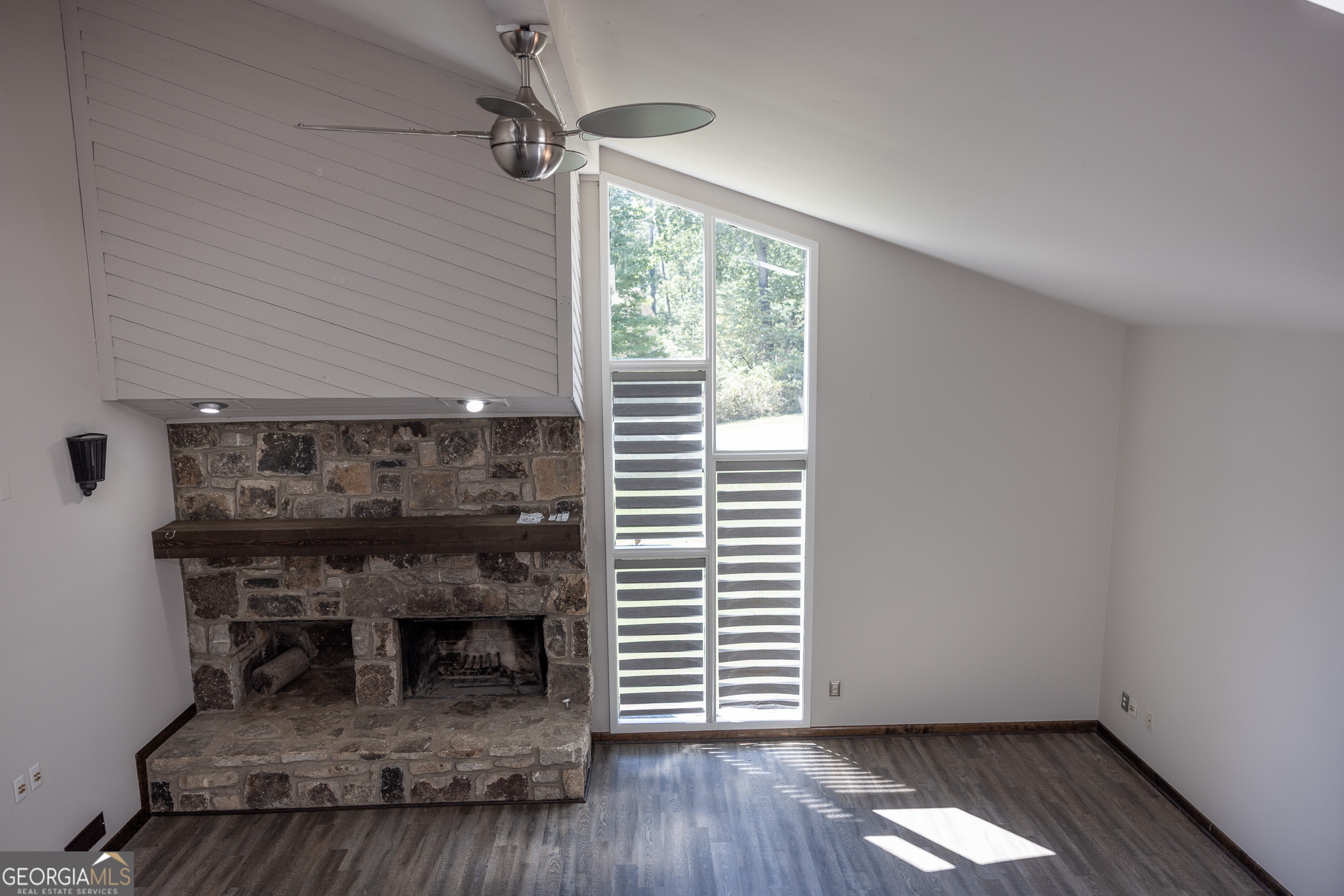 4053 Spalding Hollow Peachtree Corners GA 30092