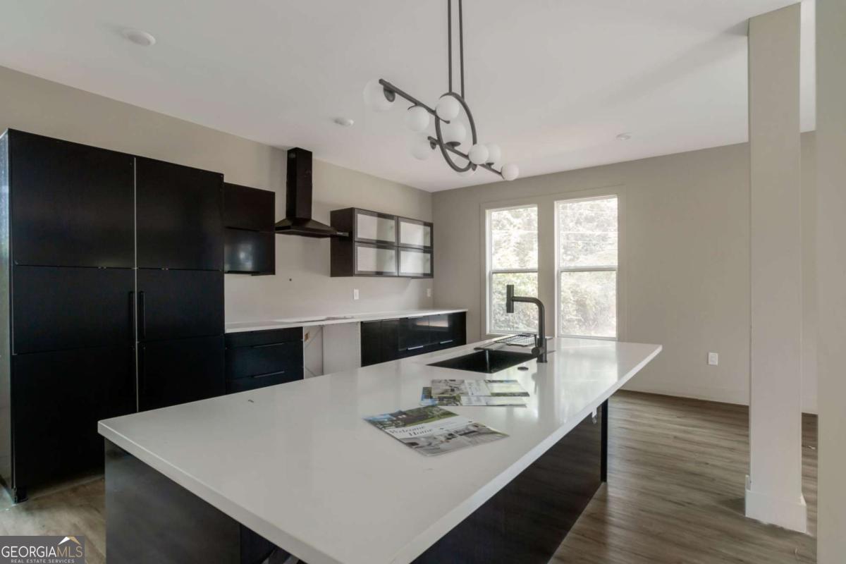 3139 Alston Drive Decatur GA 30032