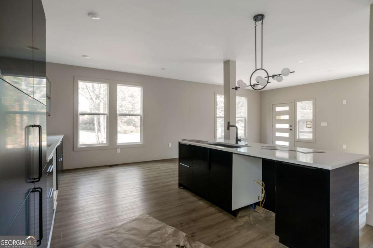 3139 Alston Drive Decatur GA 30032