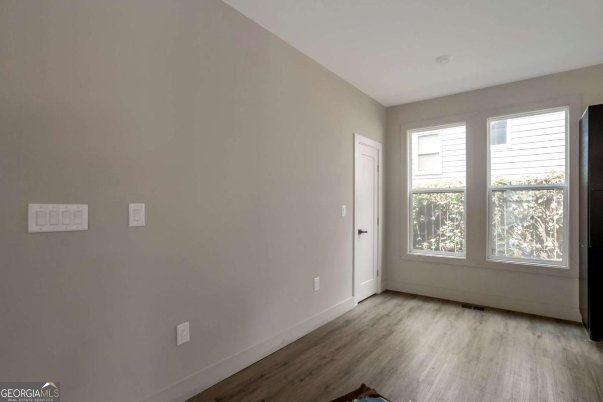 3139 Alston Drive Decatur GA 30032