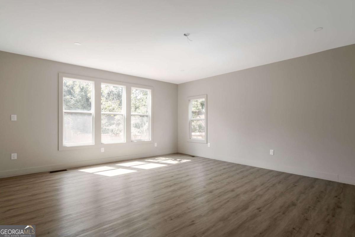 3139 Alston Drive Decatur GA 30032